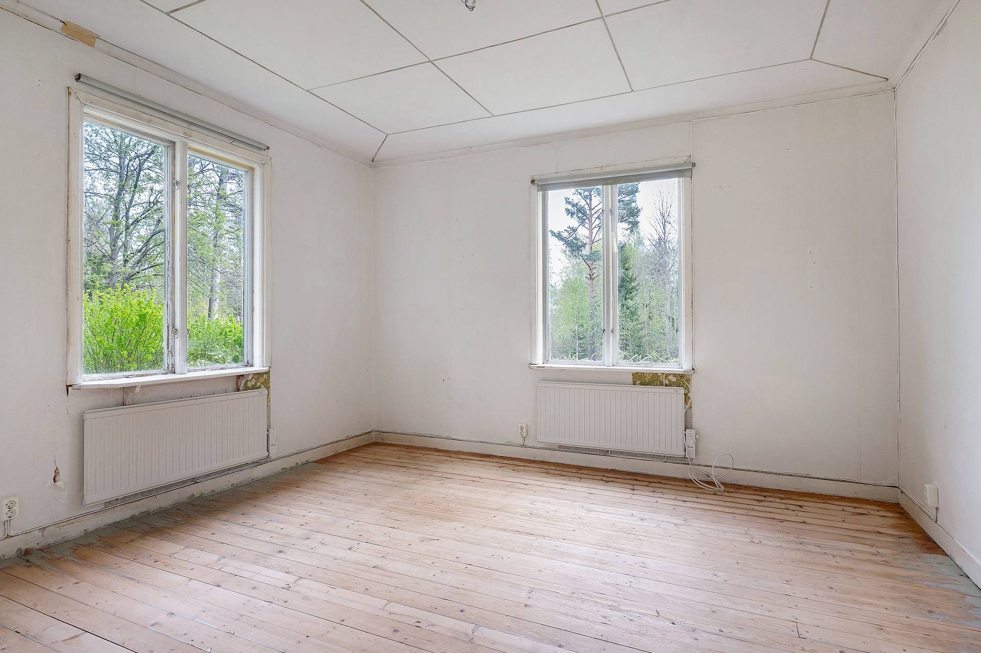 4 rum Villa på Hammarbyvägen 235 Gästrike-Hammarby Sandvikens kommun - bild 13