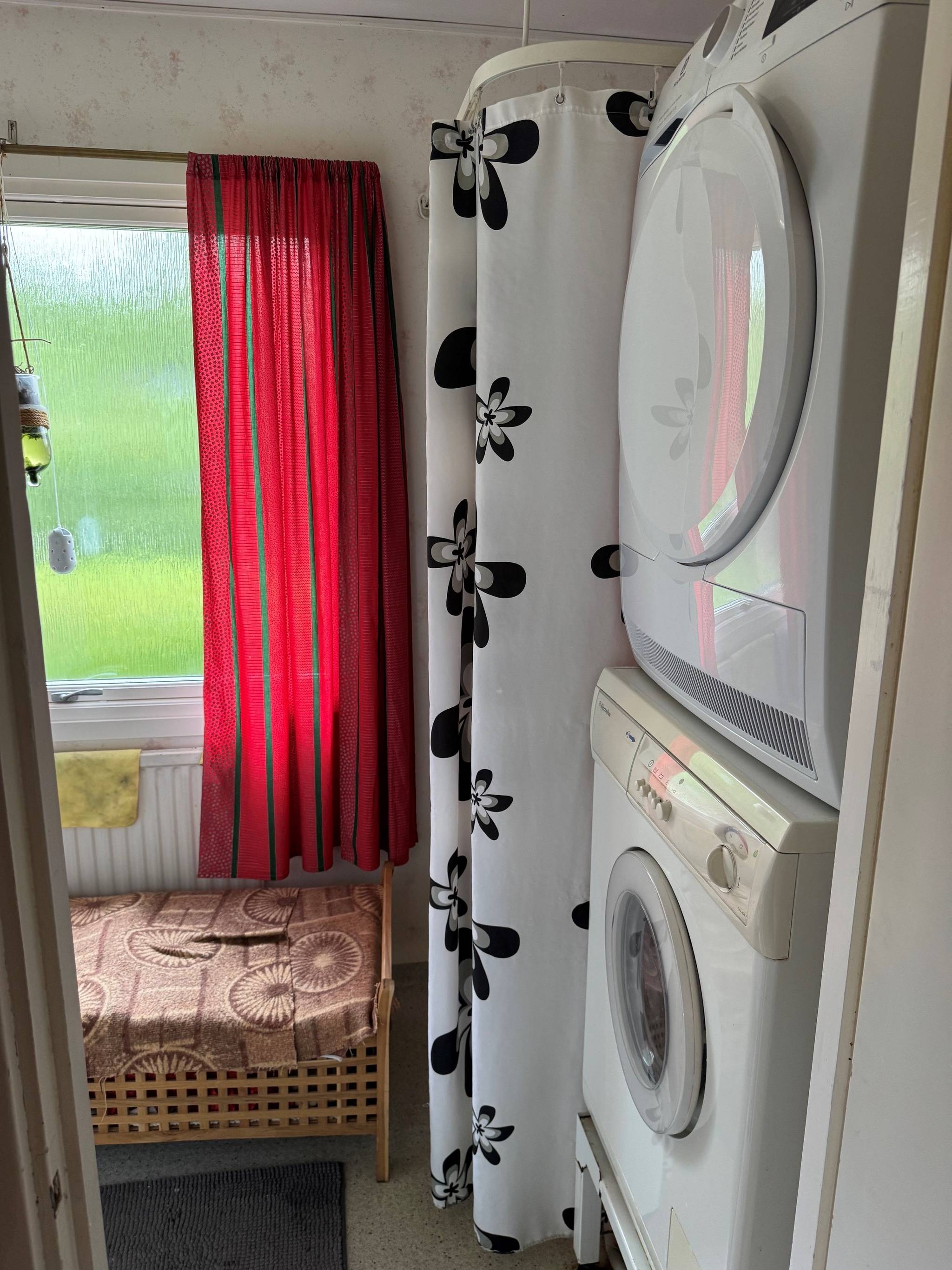 4 rum Villa på Ugglestigen 8 Laxå Laxå kommun - bild 12