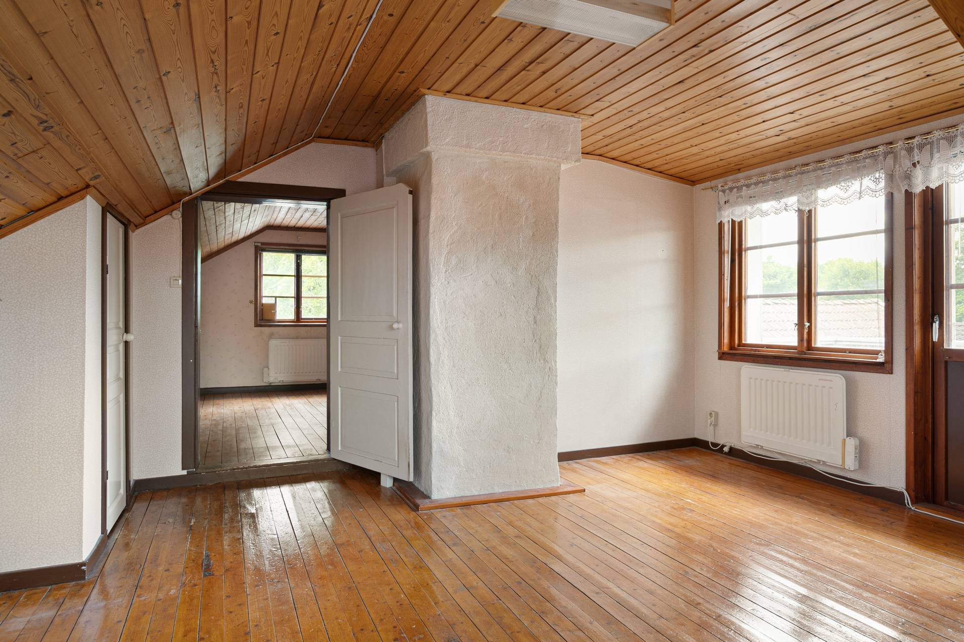 5 rum Villa på Lövens tä 29 Hemlingby Gävle kommun - bild 31