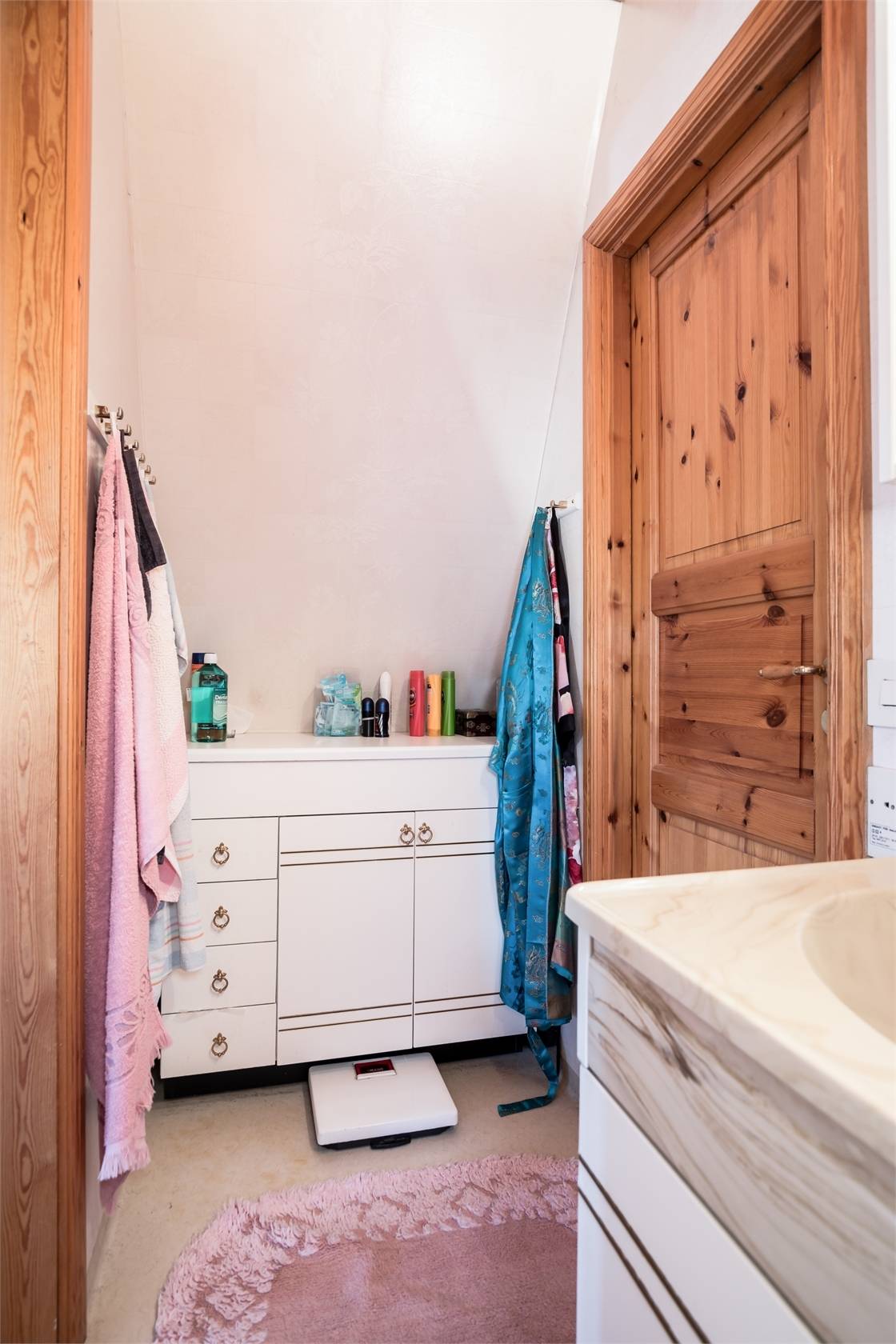 4 rum Villa på Smedjegatan 14 Centrala Sunne Sunne kommun - bild 25