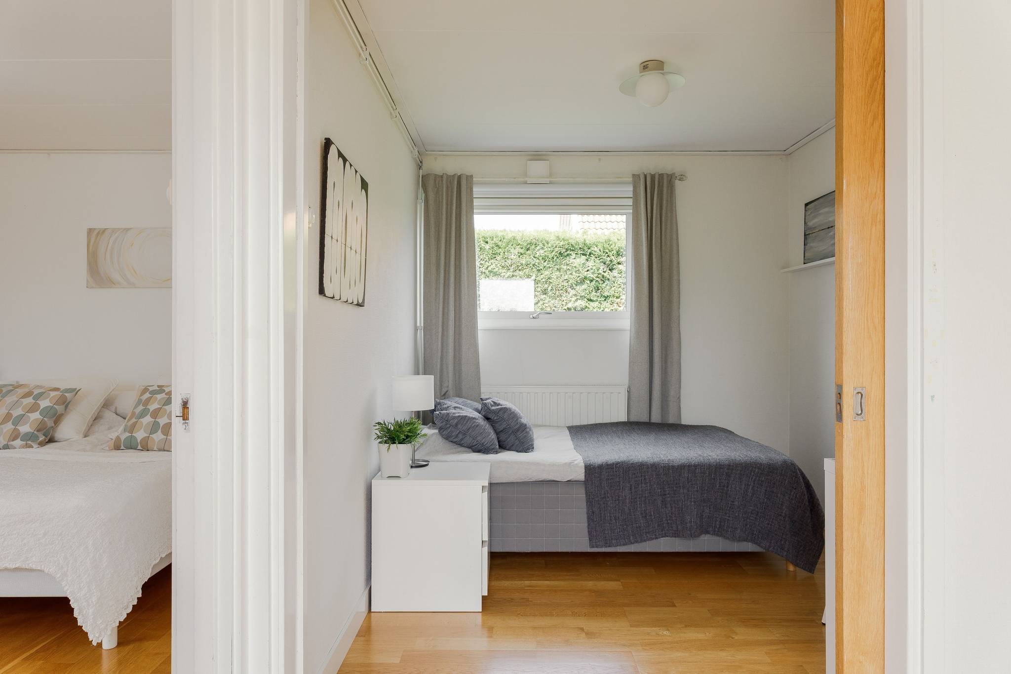 7 rum Villa på Nydalavägen 7 Araby Växjö kommun - bild 18