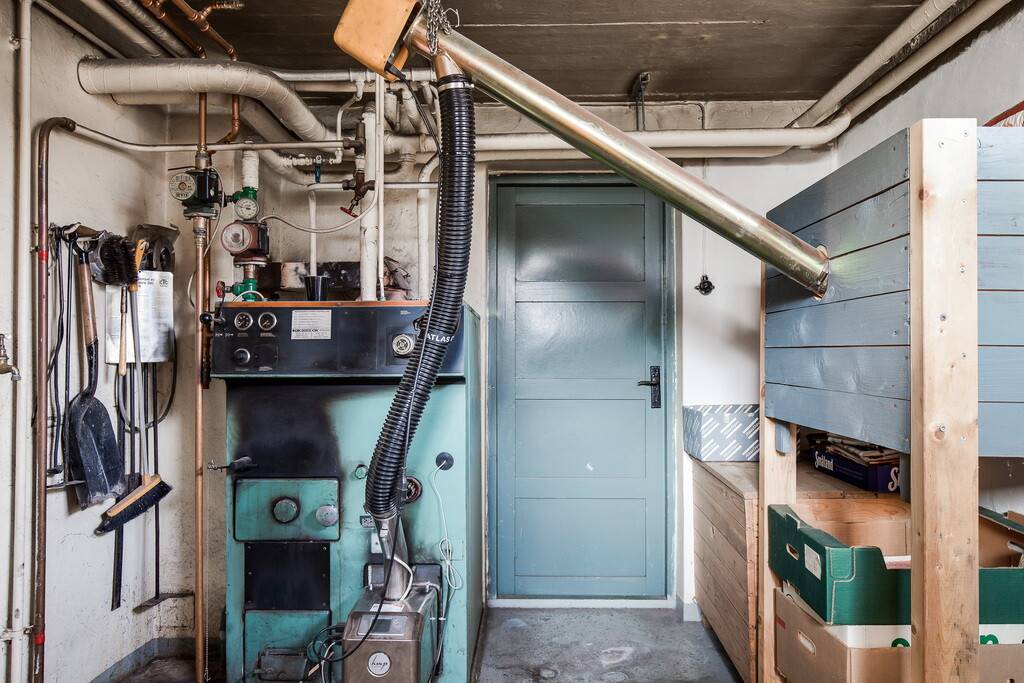 3 rum Villa på Ekmansgatan 3 Storfors Storfors kommun - bild 25