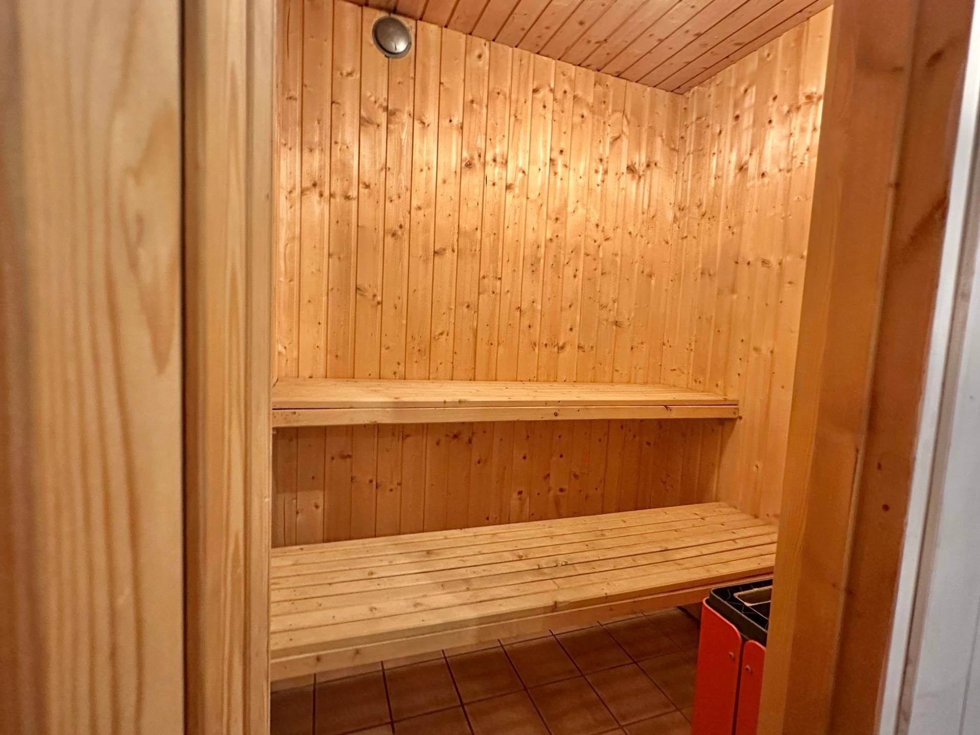 4 rum Villa på Kyrkogatan 1 Centralt Härjedalens kommun - bild 26