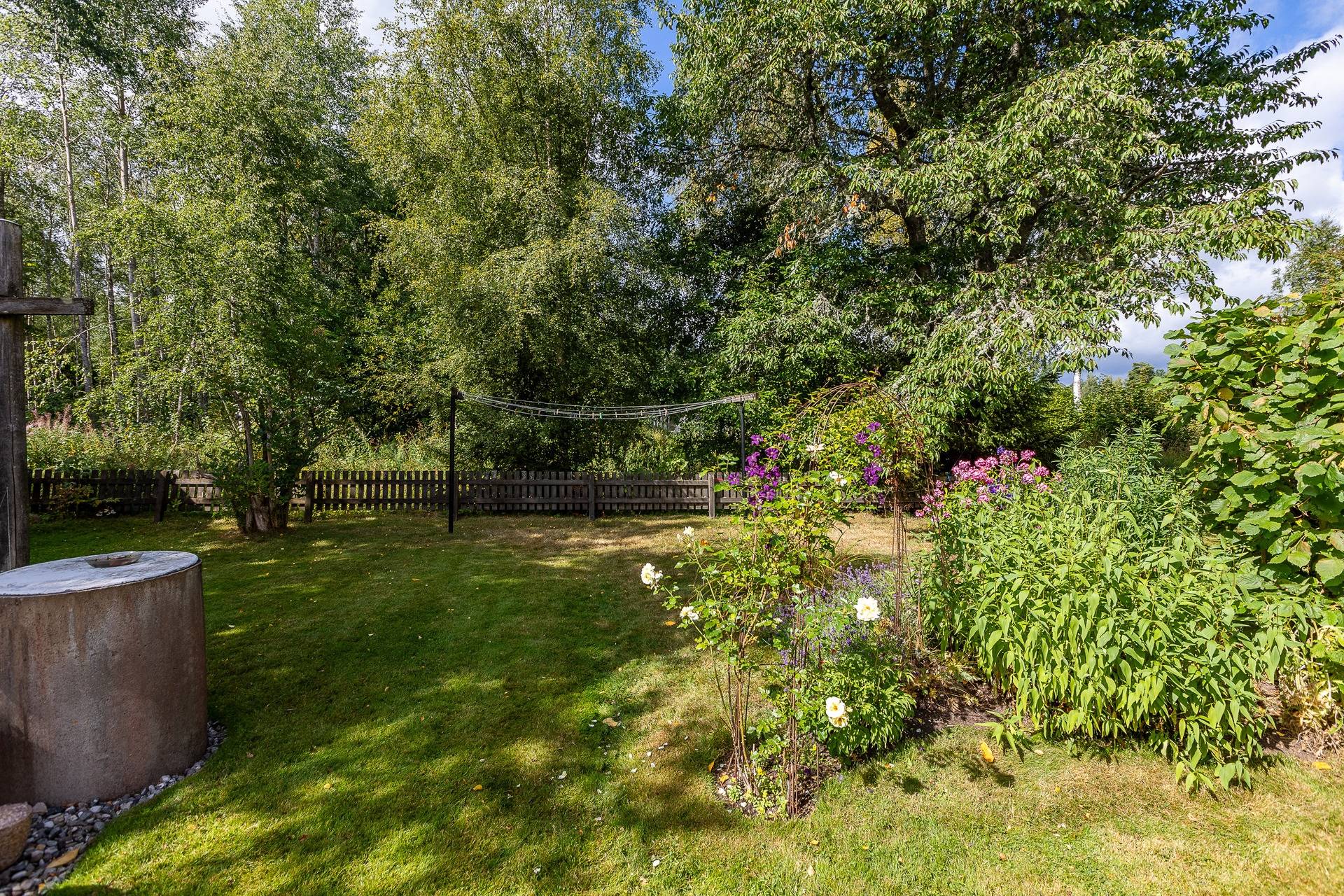 6 rum Villa på Idrottsgatan 3 Nässjö kommun - bild 53