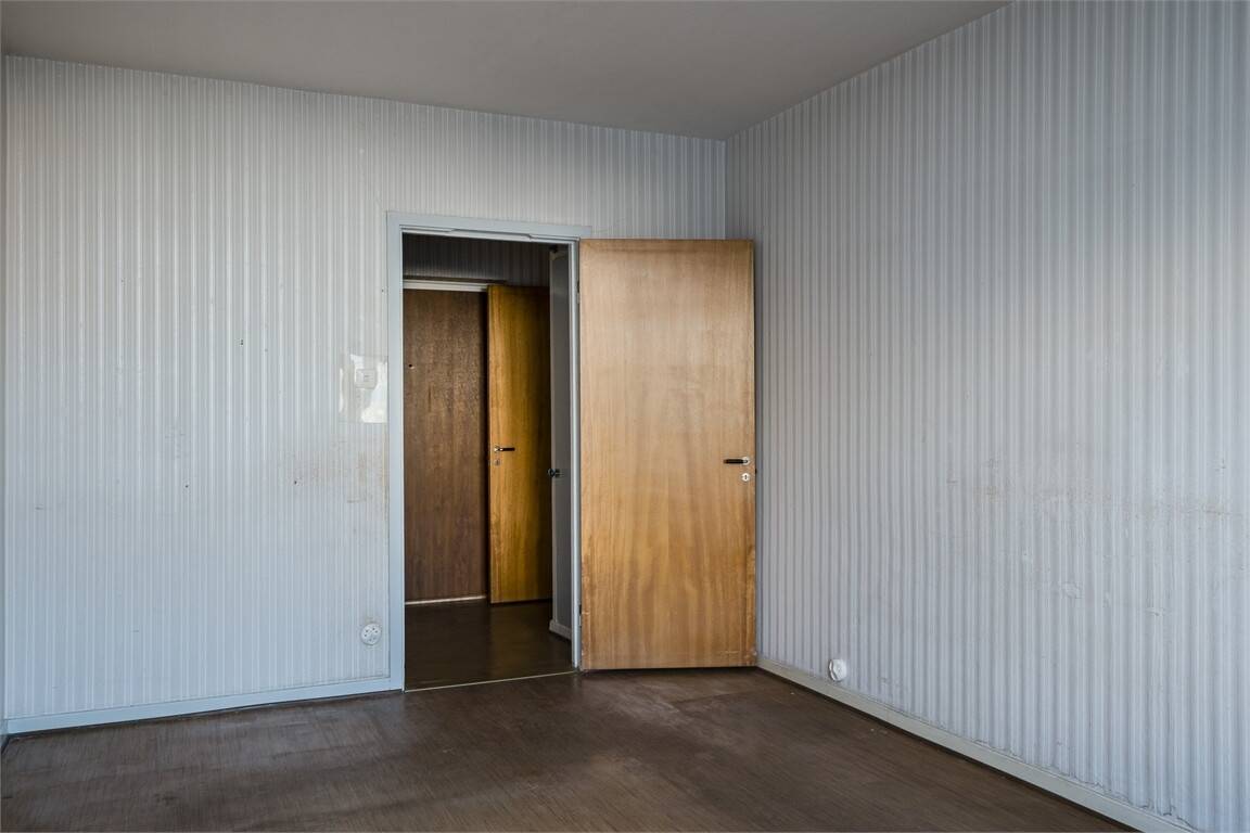 5 rum Lägenhet på Tullportagatan 6B Skara Skara kommun - bild 6