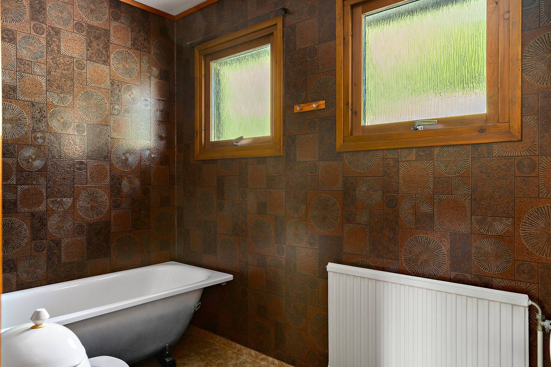 5 rum Villa på Åsen 130 Uddevalla kommun - bild 22
