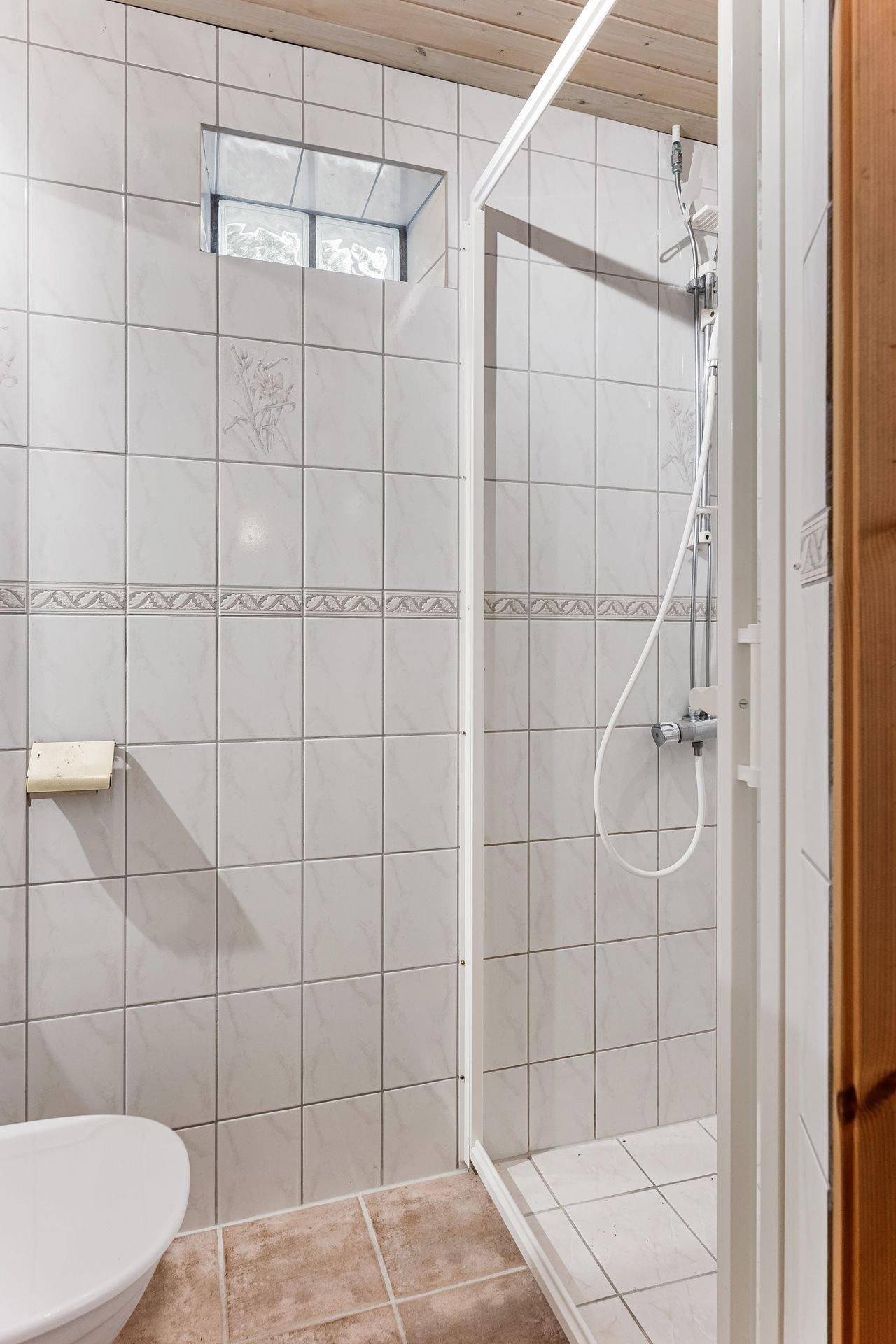 6 rum Villa på Varnhem Pickagården 1 Skara kommun - bild 43