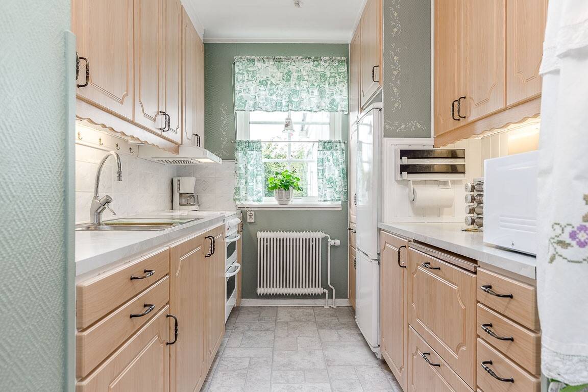 3 rum Villa på Västra Trädgårdsvägen 62 Sörby Gävle kommun - bild 16