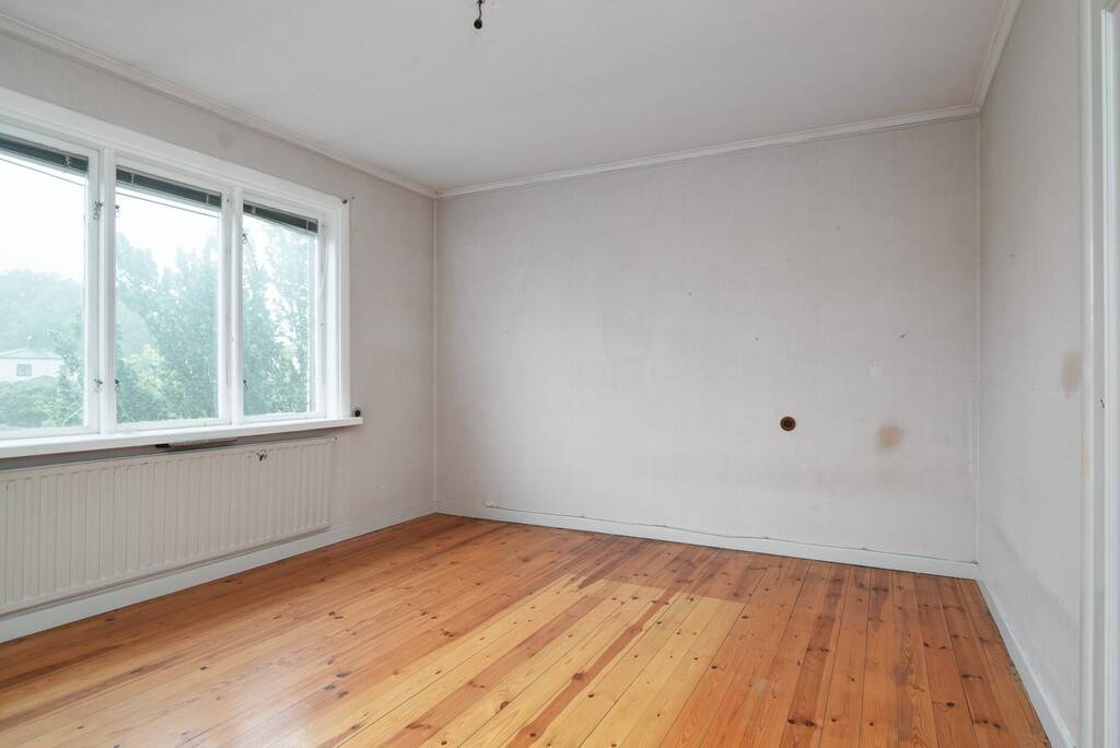 8 rum Villa på Trädgårdsgatan 13 Djurgården Åtvidabergs kommun - bild 26