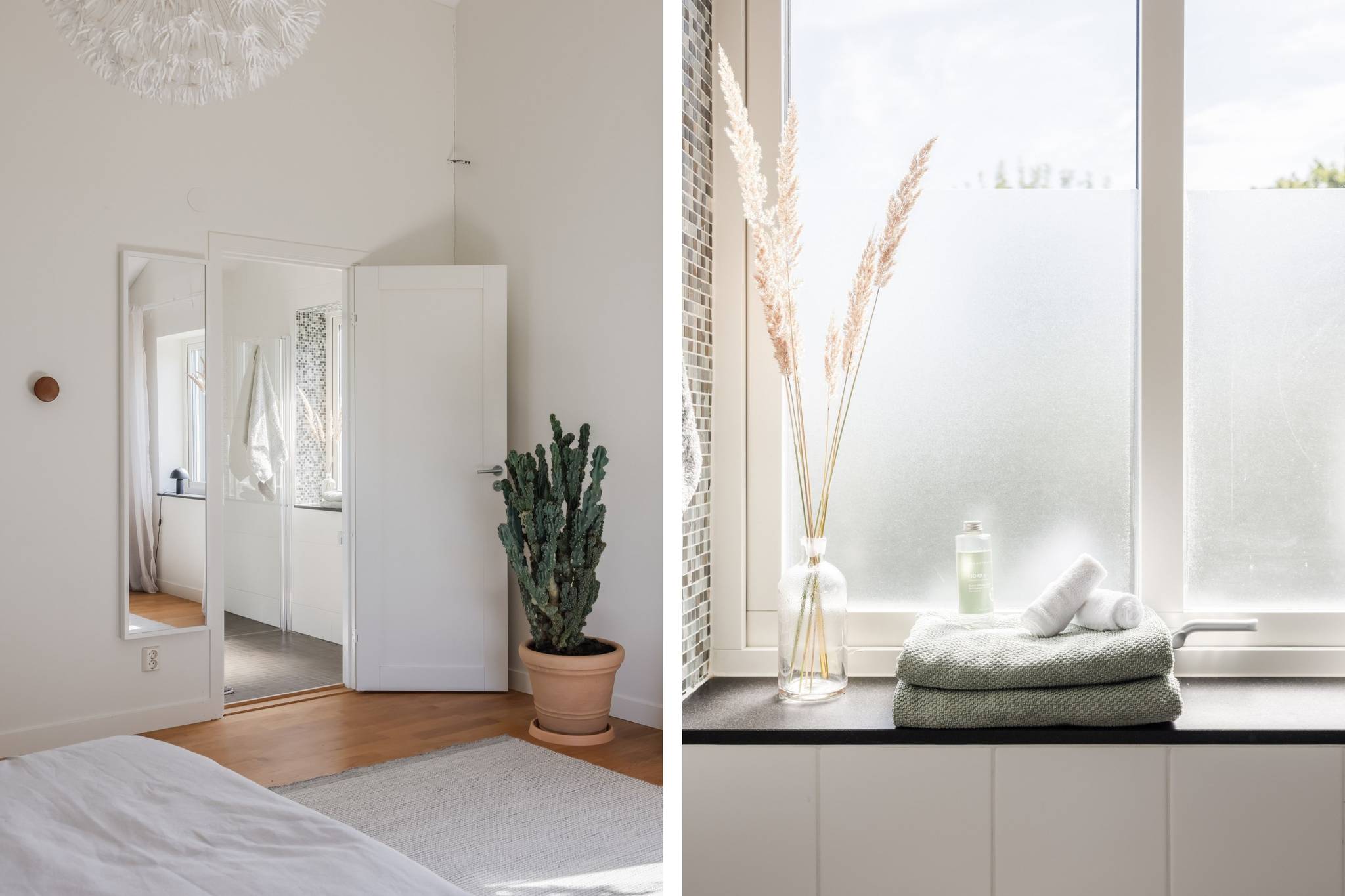 8 rum Villa på Nybytorpsvägen 4 Djursholm Danderyds kommun - bild 18