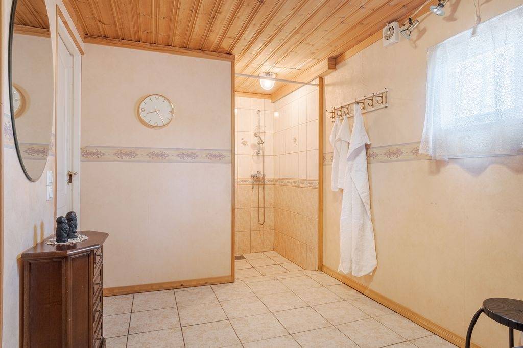 4 rum Villa på Stenvägen 14 Svedjeholmen Örnsköldsviks kommun - bild 10
