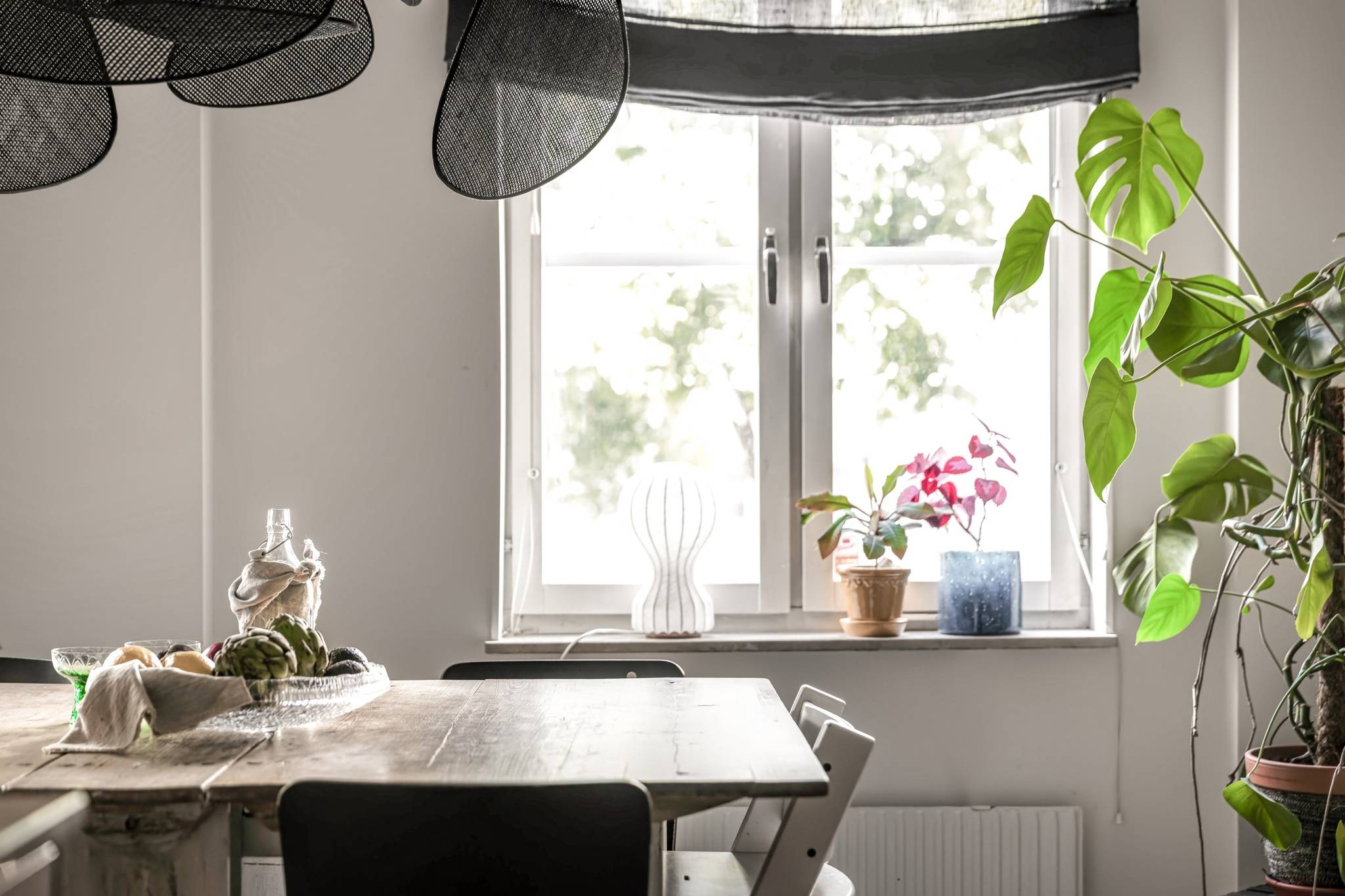 3 rum Lägenhet på Tjurbergsgatan 27E Södermalm Stockholms kommun - bild 11
