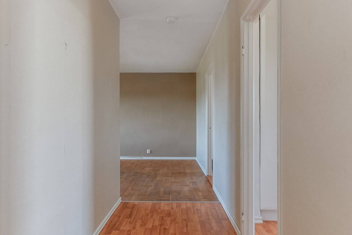 2 rum Lägenhet på Hallströmsgatan 16 lgh 1103 Östermalm Västerviks kommun - bild 15