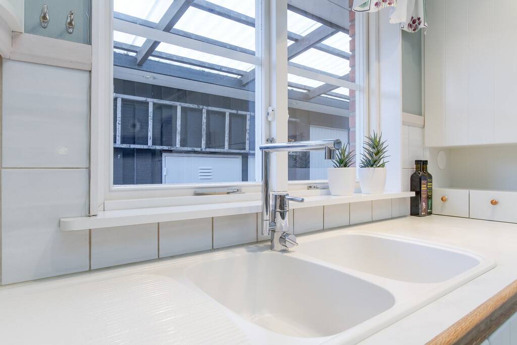 6 rum Villa på Brunnsvägen 68 STRÄNGNÄS Strängnäs kommun - bild 8