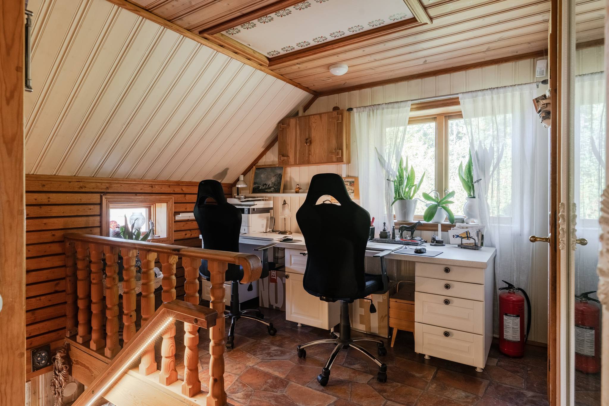 3 rum Villa på Skarstad 101 Lysekils kommun - bild 23
