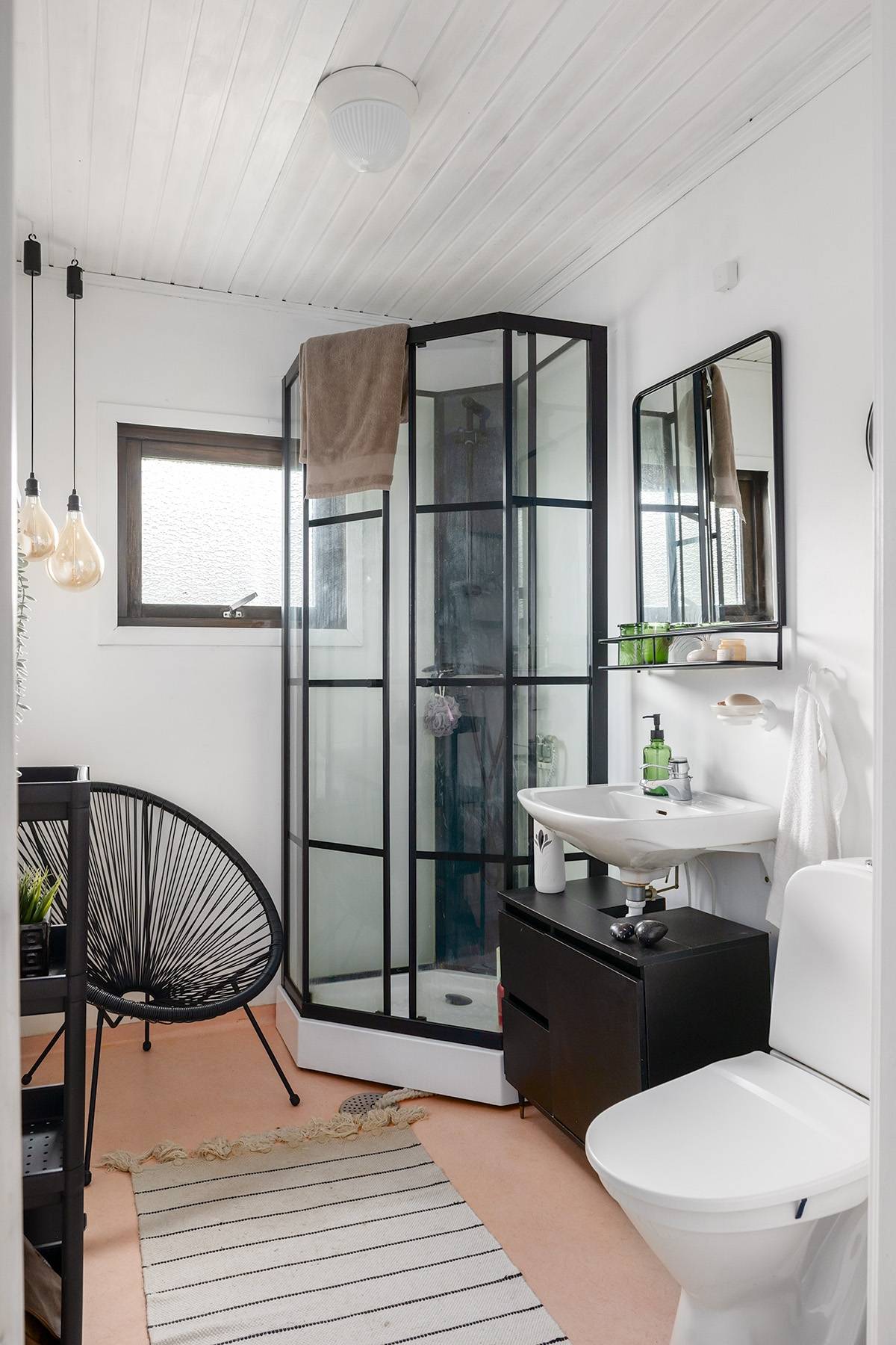 3 rum Villa på Bäckgränd 4 Herrestad Uddevalla kommun - bild 16