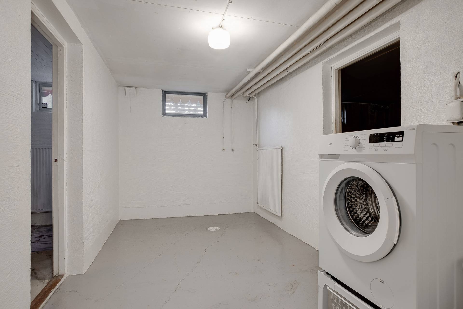 4 rum Villa på Norrgatan 7 Hovmantorp Lessebo kommun - bild 23
