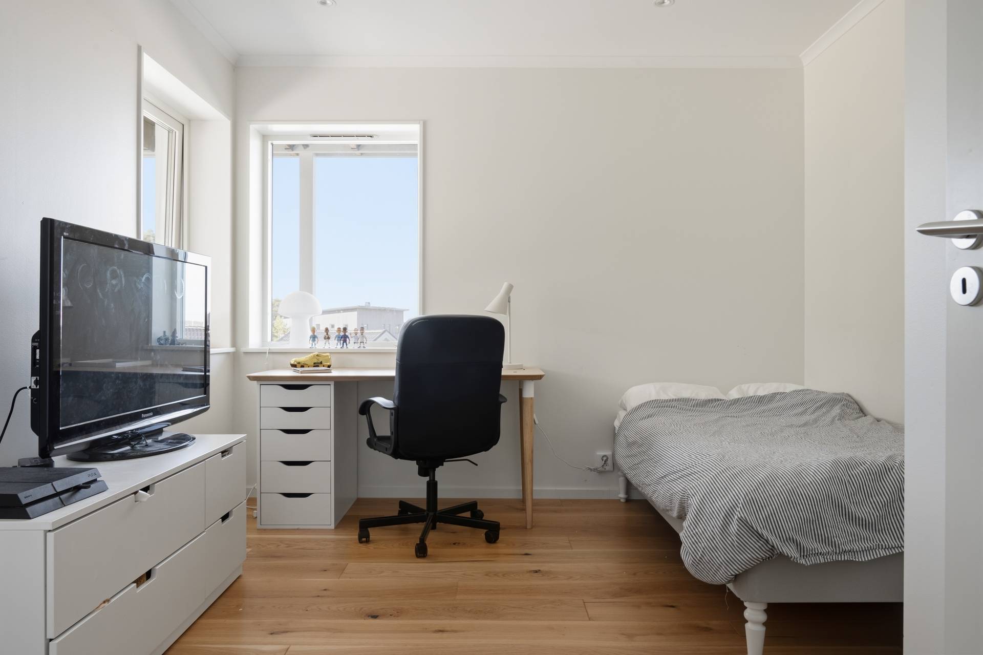 6 rum Villa på Östra Sundskogsvägen 55 Sundstrand Uddevalla kommun - bild 34