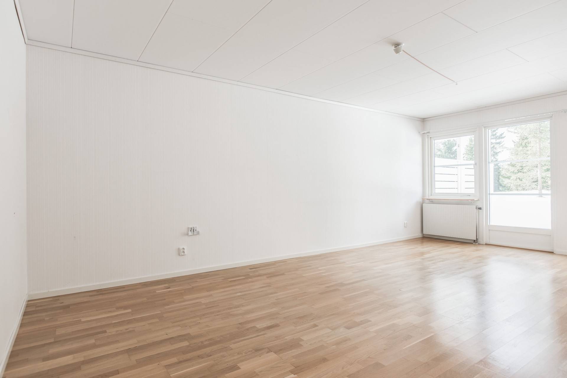5 rum Radhus på Landskronavägen 31 Sundsvall Sundsvalls kommun - bild 6