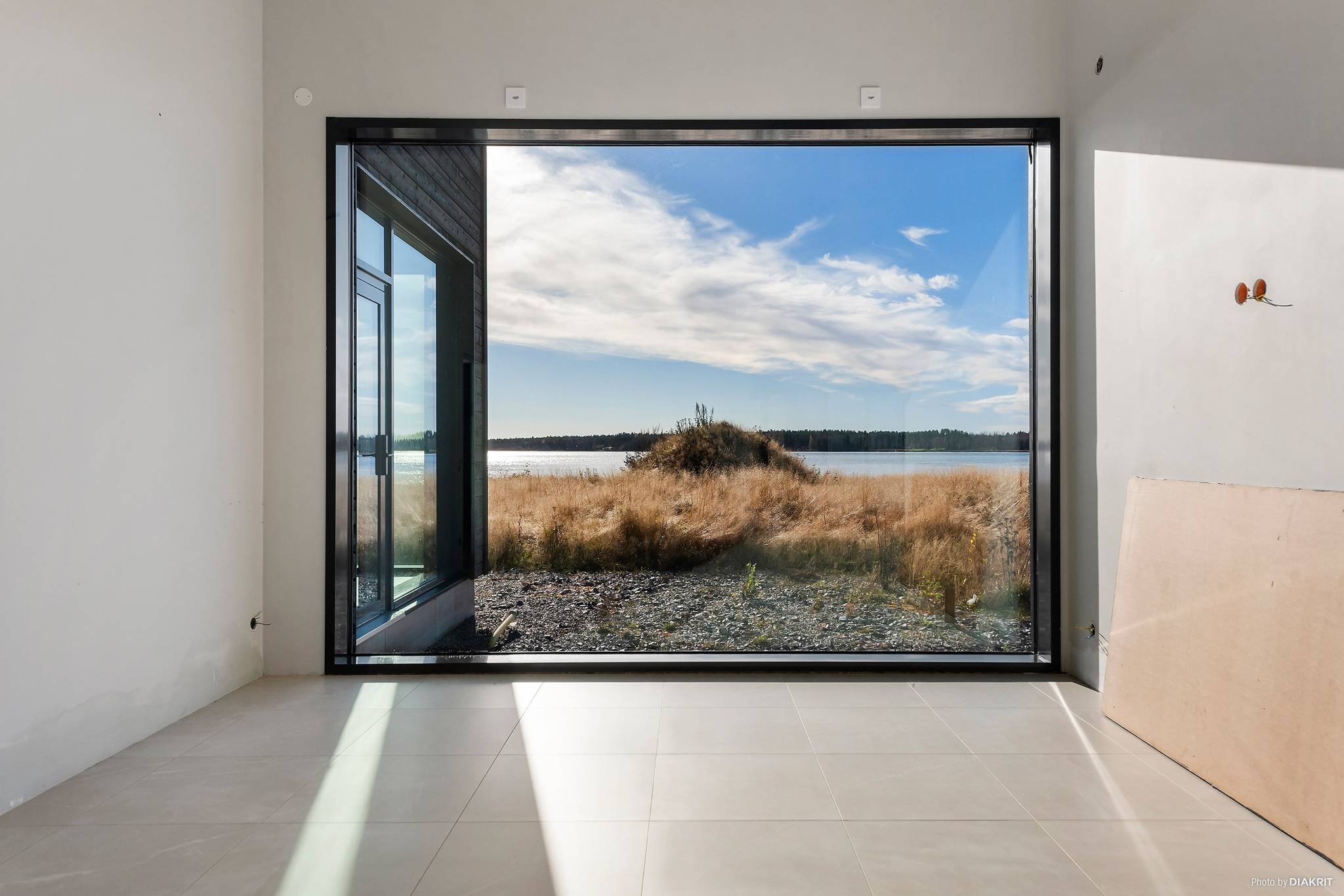 7 rum Villa på Älvgränd 6 Näsbyn Kalix kommun - bild 6