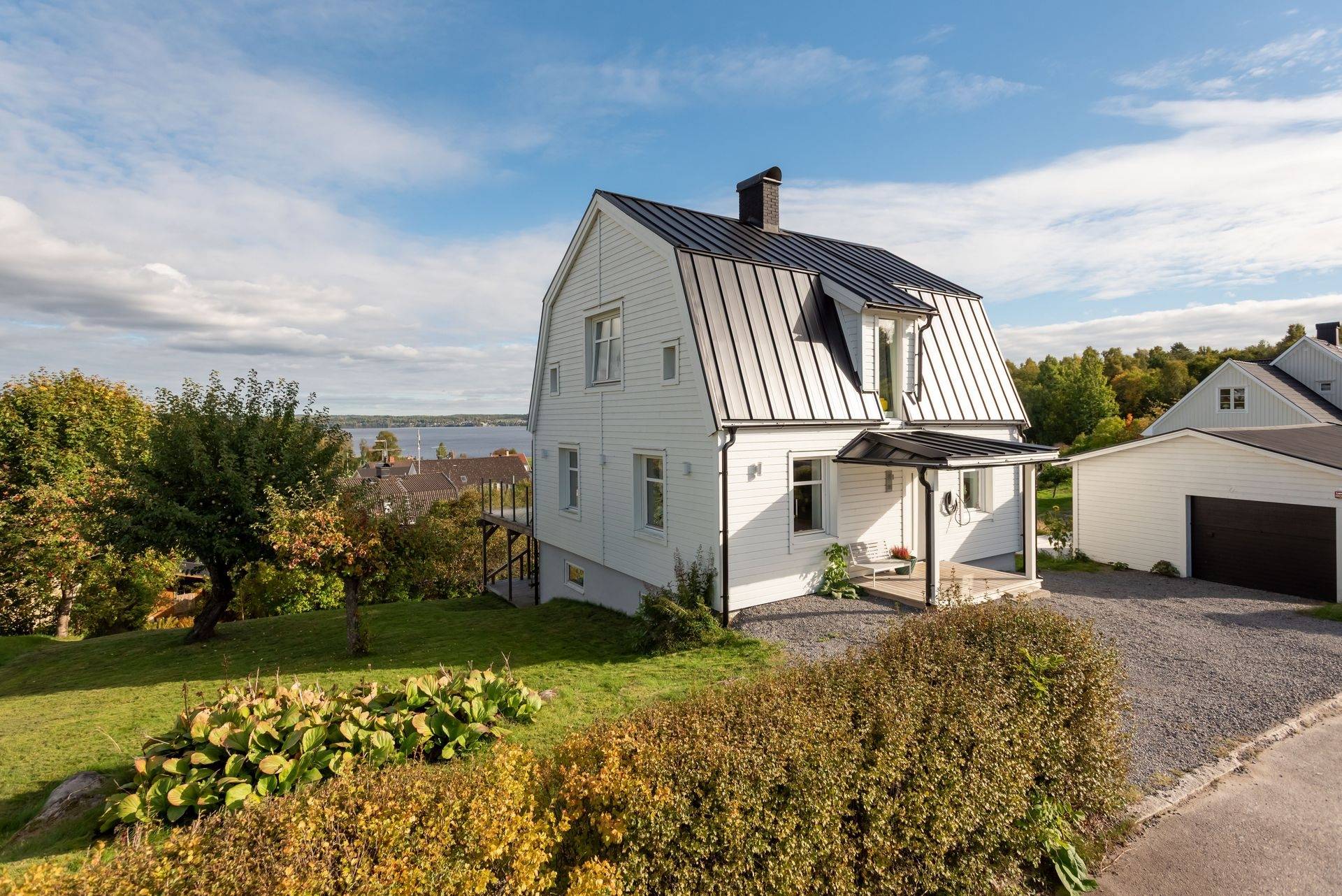 Lyckåsvägen 19, Karlskoga, Karlskoga kommun