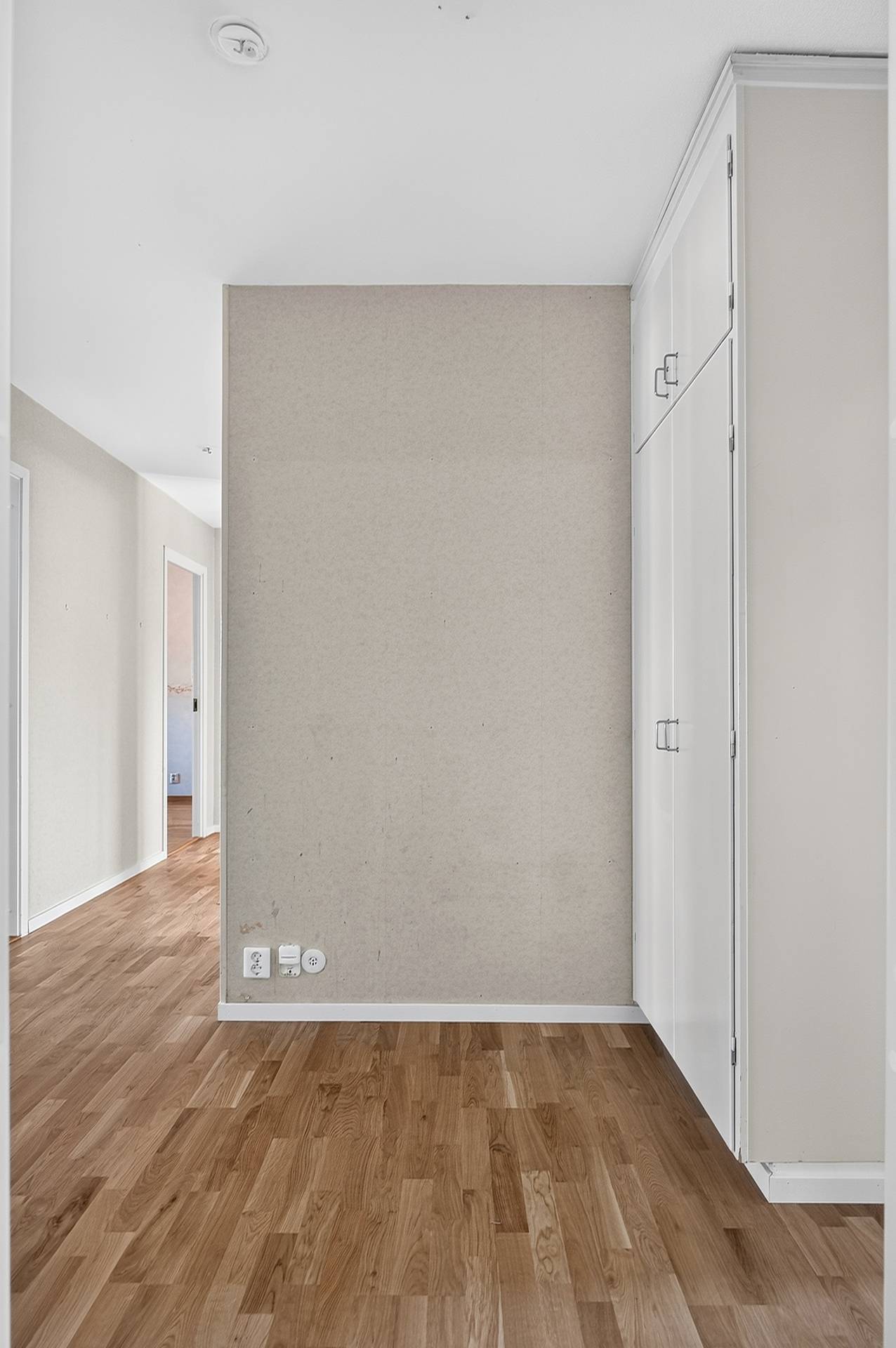 4 rum Lägenhet på Petterslundsgatan 20A Fålhagen Uppsala kommun - bild 50