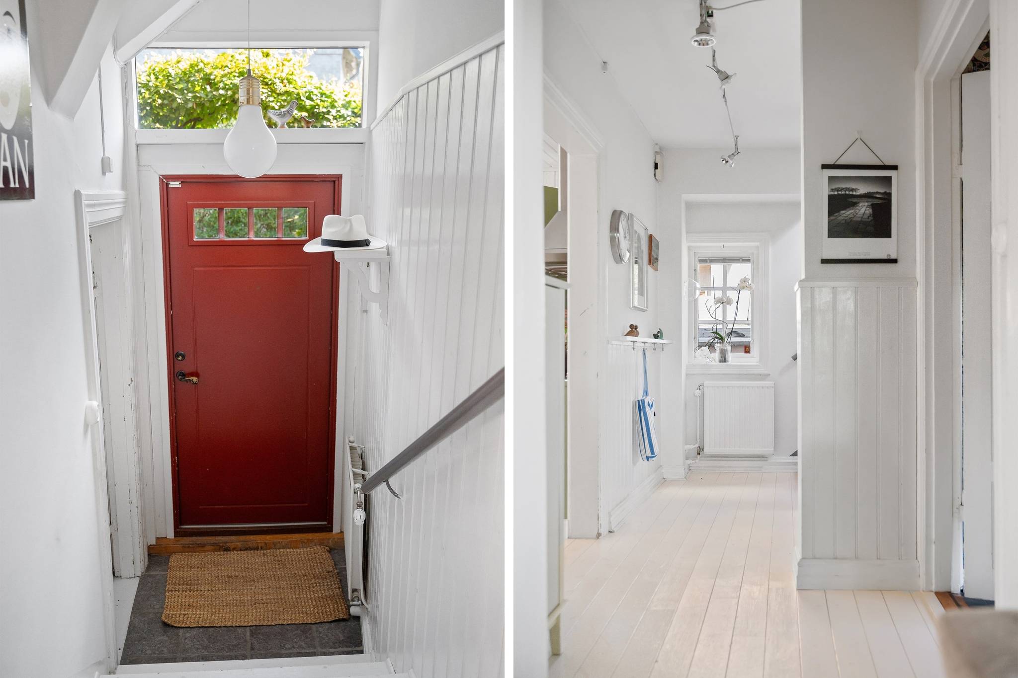 6 rum Villa på Tellusgatan 7F Planetstaden Lunds kommun - bild 46