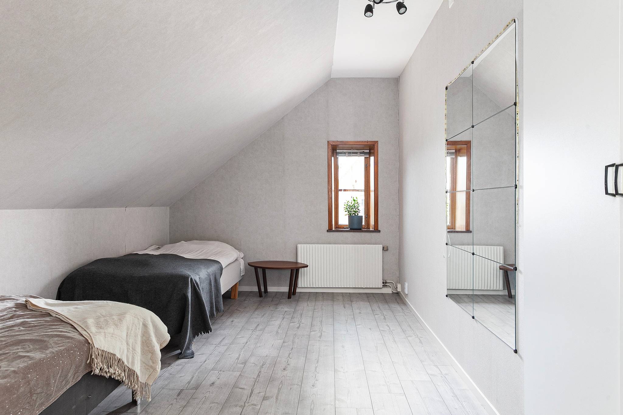 9 rum Villa på Ådalsvägen 299 Åstorps kommun - bild 25