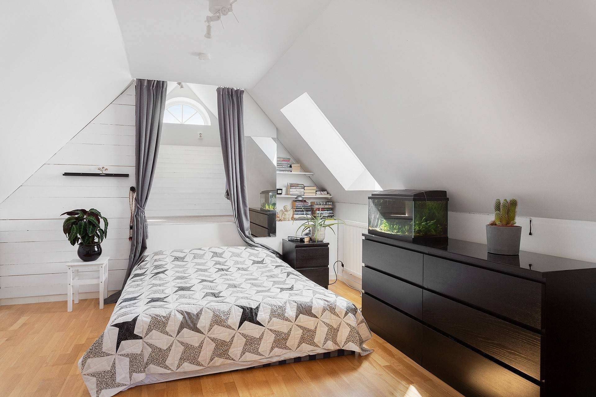 6 rum Villa på Åkerjordsvägen 78 Vellinge Vellinge kommun - bild 18