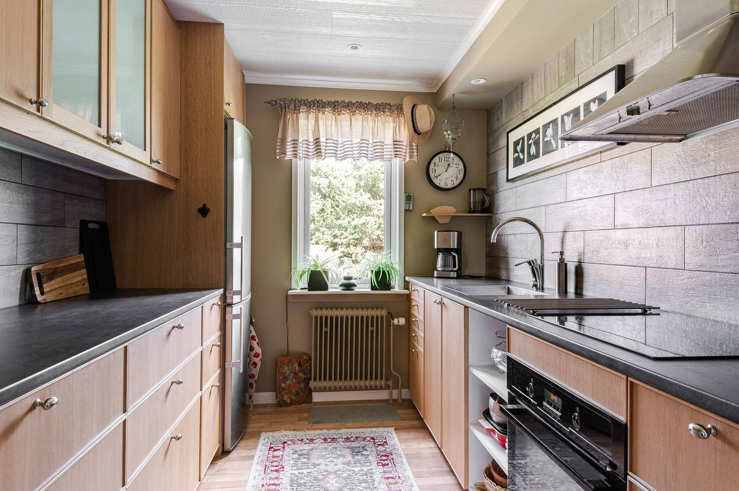 3 rum Villa på Kolarevägen 9 Fällhagen Boxholms kommun - bild 13