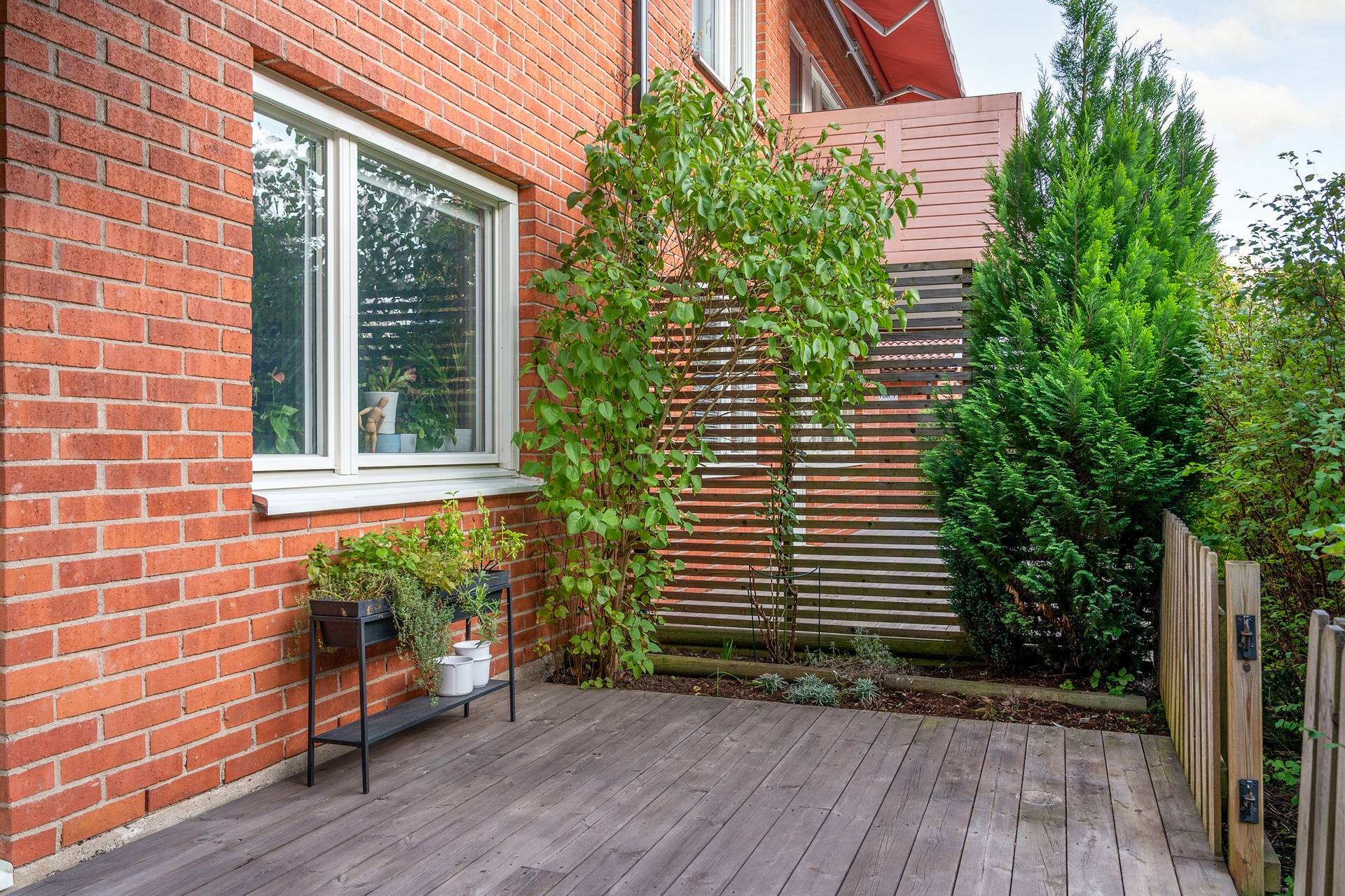 3 rum Lägenhet på Nydalavägen 16 Södertälje Södertälje kommun - bild 15