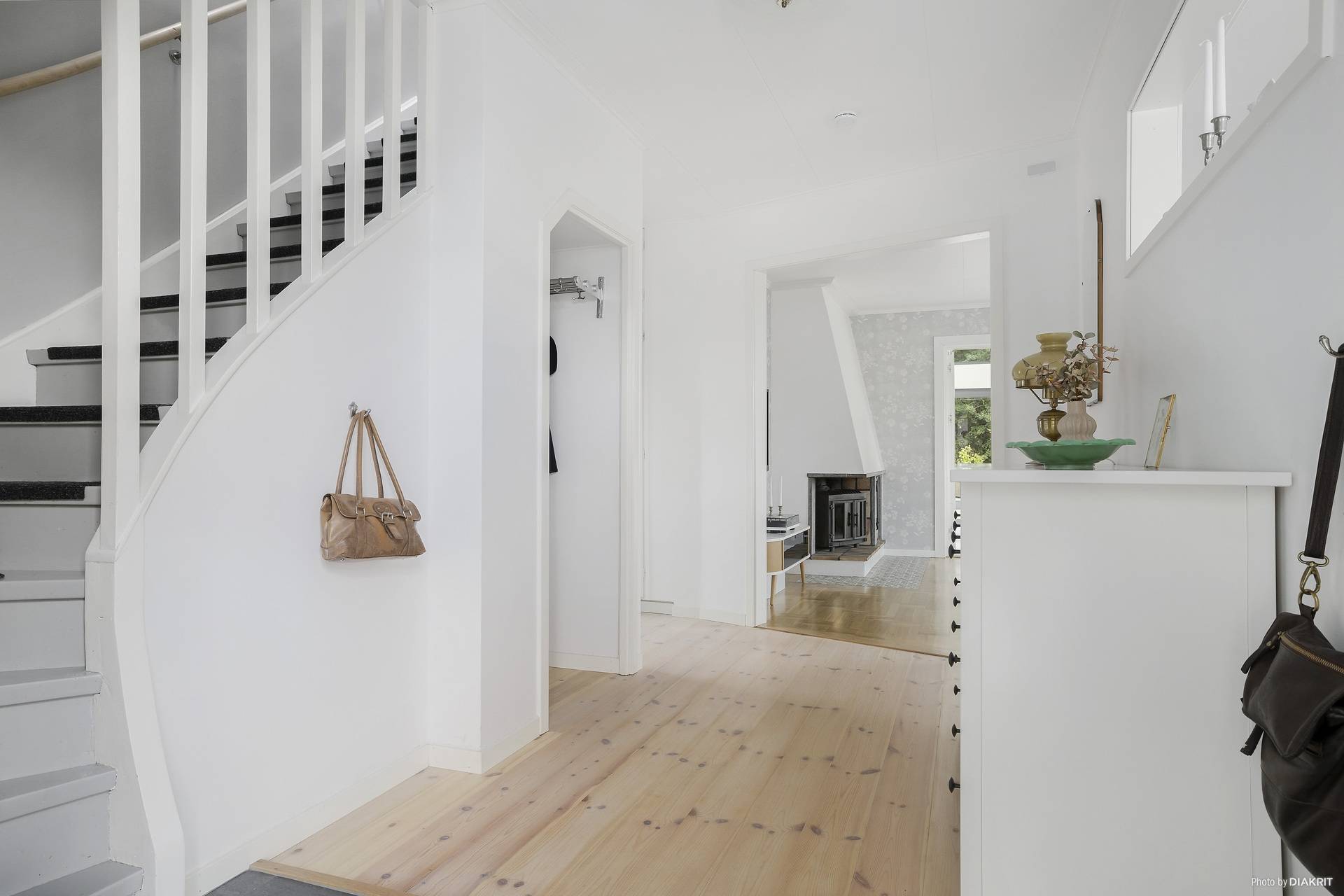 5 rum Villa på Varpgatan 30 Karlstorp Trollhättans kommun - bild 10
