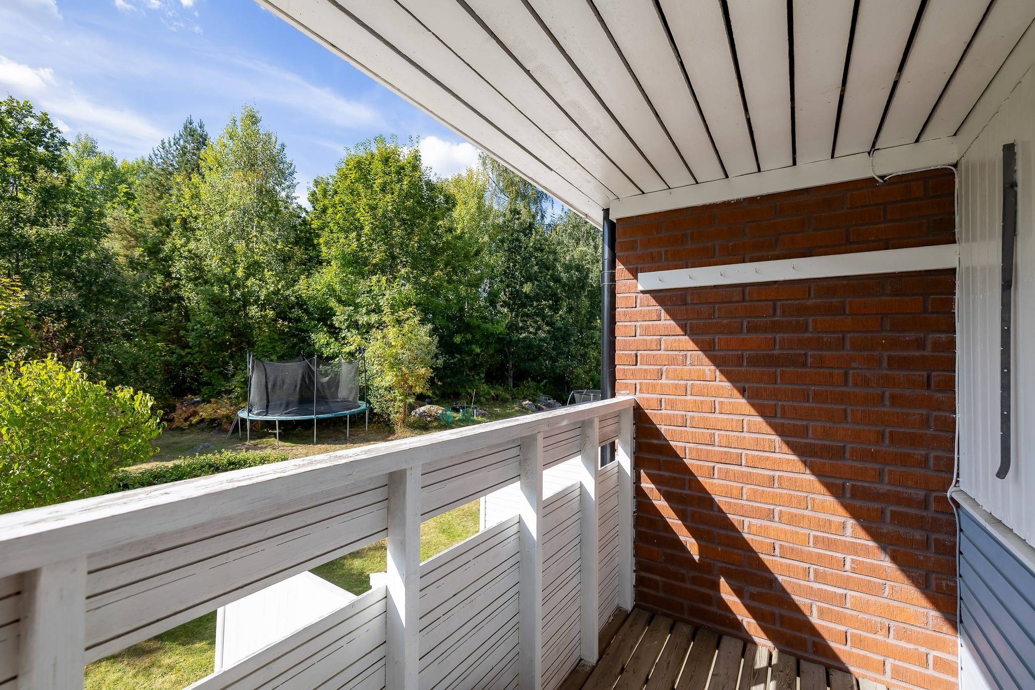 5 rum Kedjehus på Erikshultsvägen 17 Adolfsberg Örebro kommun - bild 22