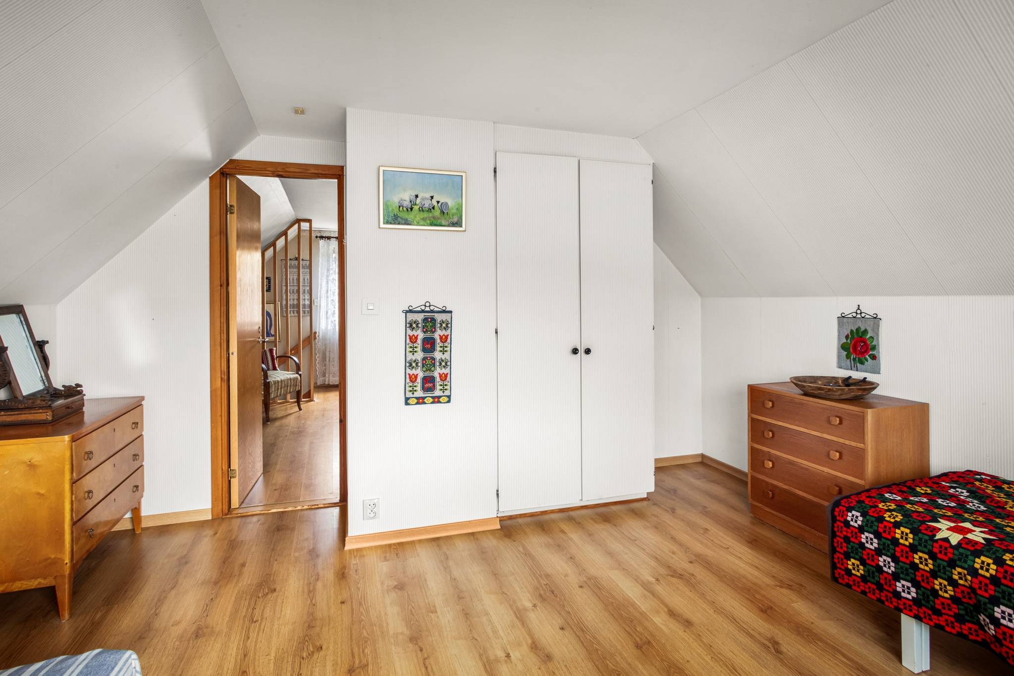 4 rum Villa på Tegelvägen 11 Holmeja Svedala kommun - bild 24