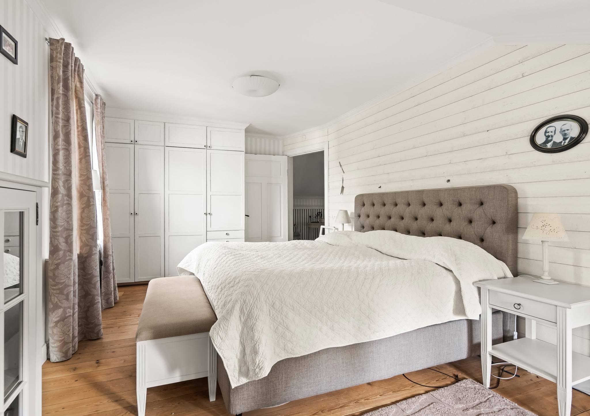 5 rum Villa på Kyrkogatan 9B Sandvikens kommun - bild 22