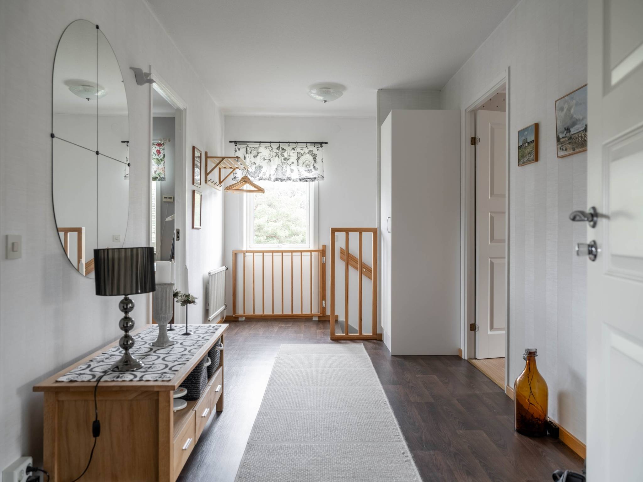 4 rum Lägenhet på Martallsgatan 79 Visby - Öster Gotlands kommun - bild 27