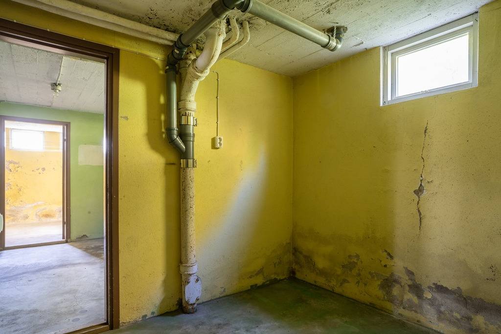 6 rum Villa på Kunghällsvägen 32 Bengtsfors kommun - bild 31