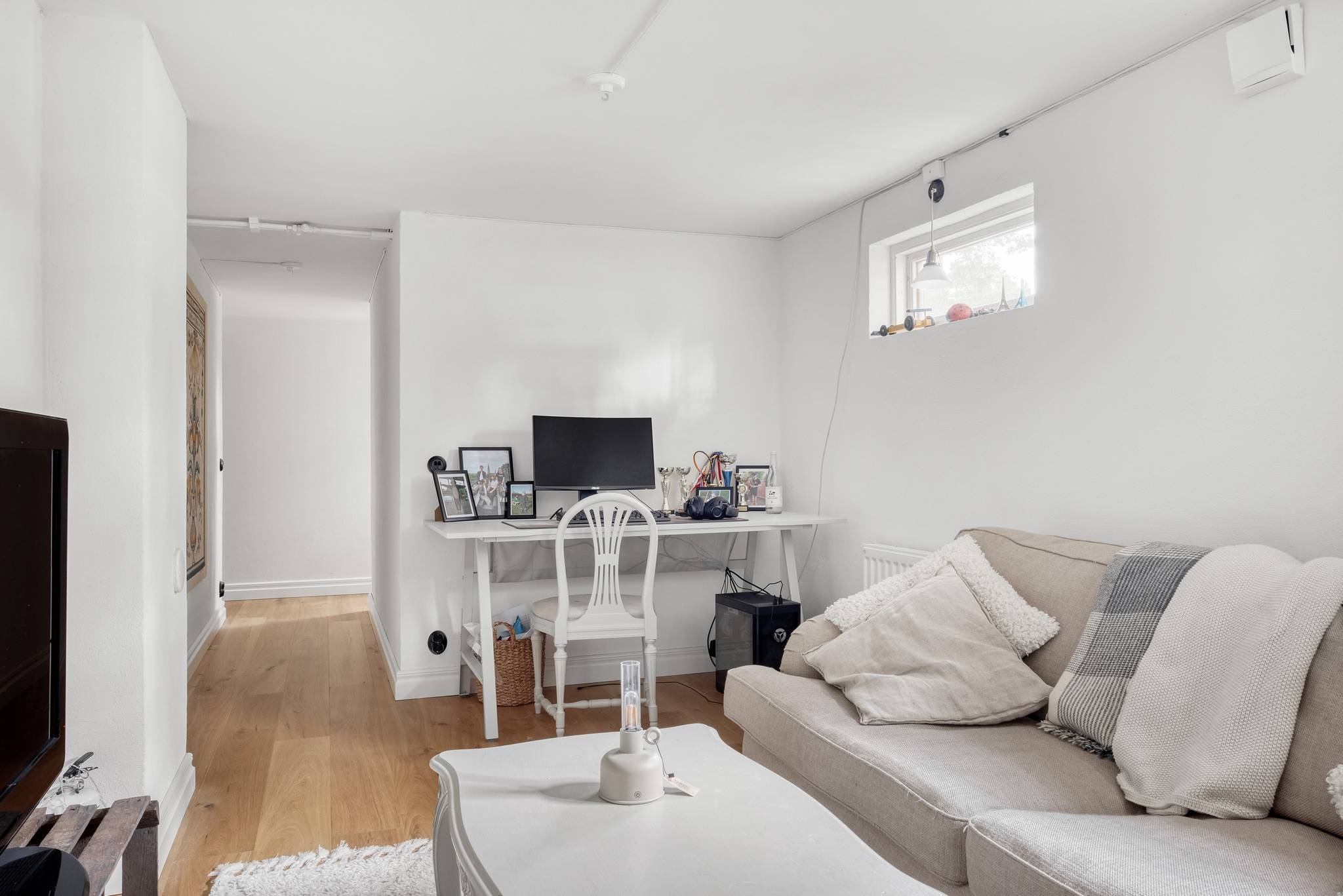 6 rum Villa på Norra Tibblevägen 17 Uppsala kommun - bild 32