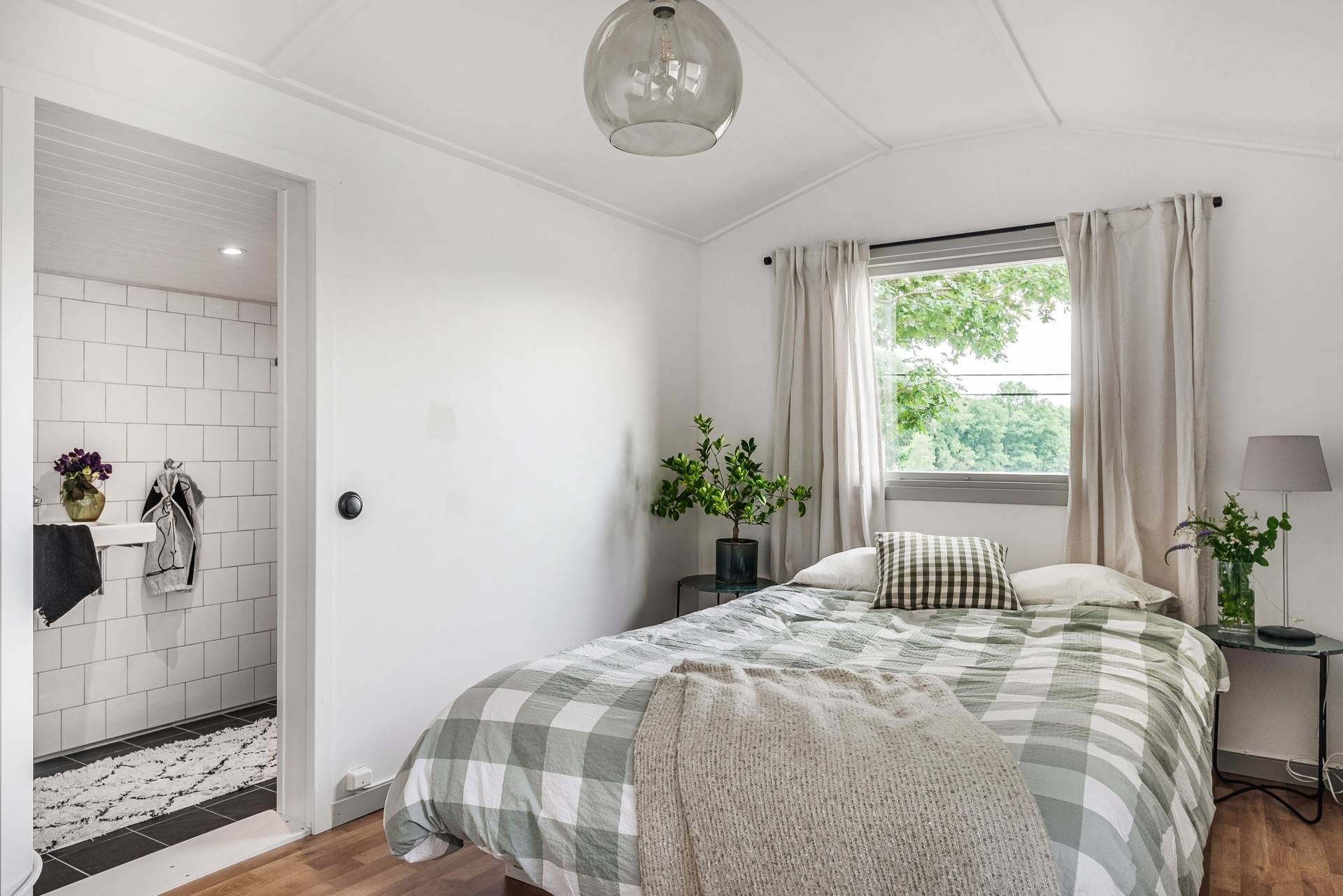 2 rum Villa på Svalörtsvägen 19 Norrtuna Gnesta kommun - bild 32