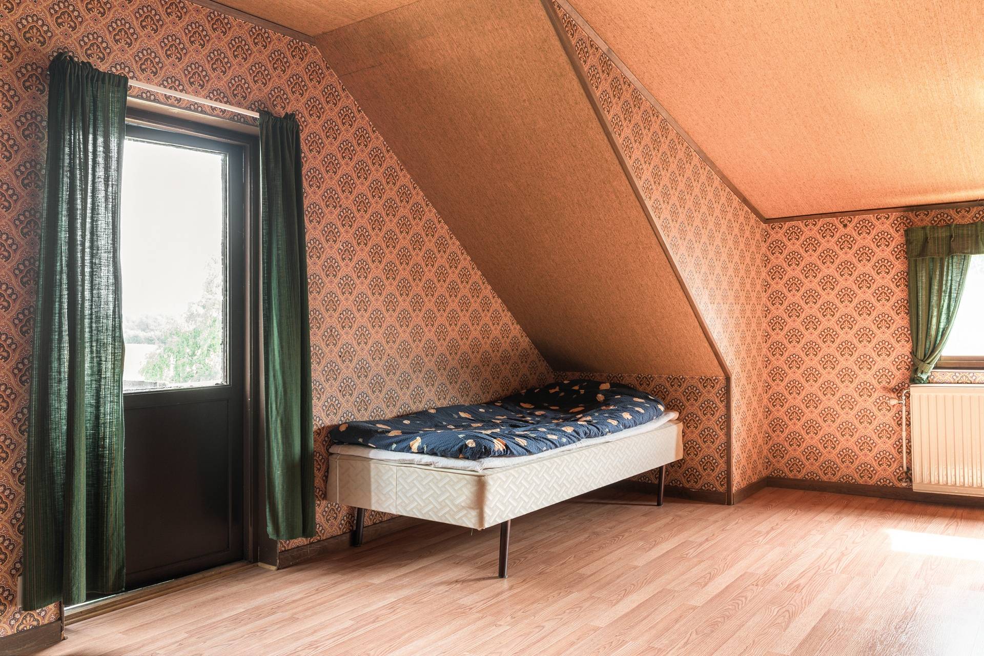 Gård/skog på Nyvångsvägen 307 Sjöbo kommun - bild 20