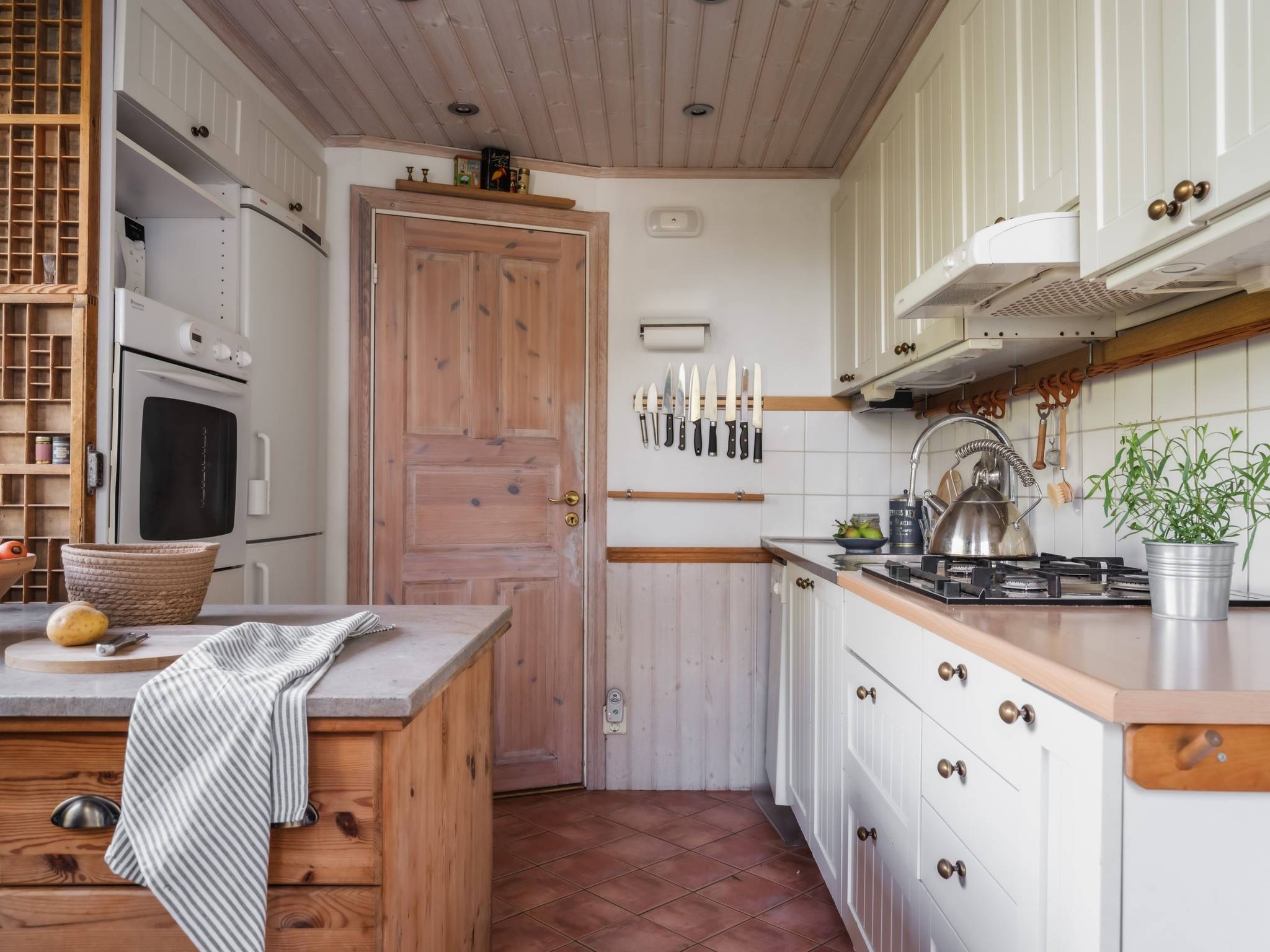 3 rum Fritidshus på Björke Björksarve 134 Mellersta Gotland Gotlands kommun - bild 5