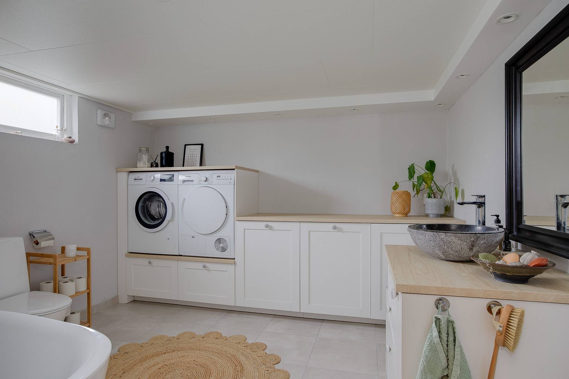 6 rum Villa på Norrgatan 14 Hovmantorp Lessebo kommun - bild 43