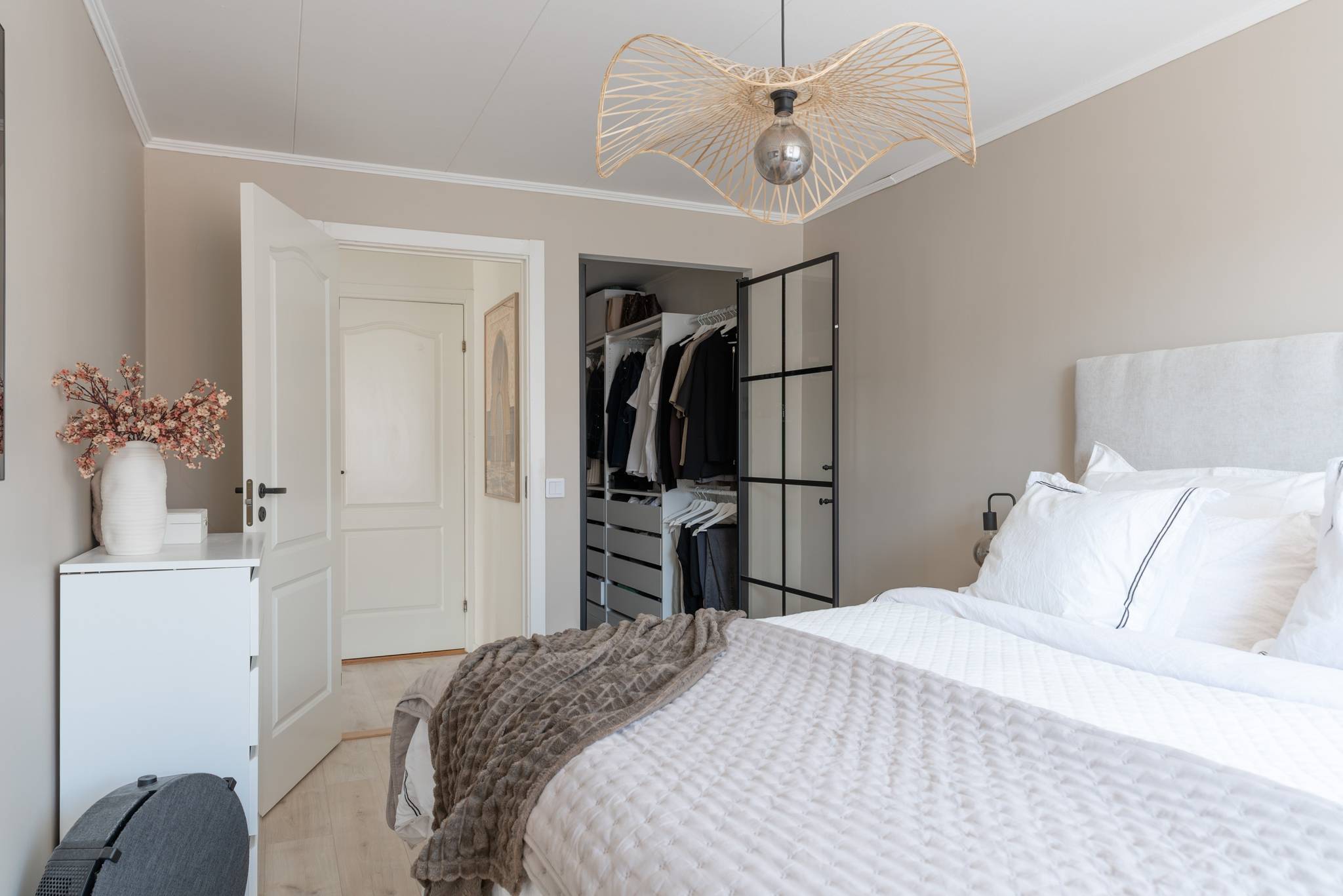 3 rum Villa på Bandverksgatan 64 Bäckby Västerås kommun - bild 26