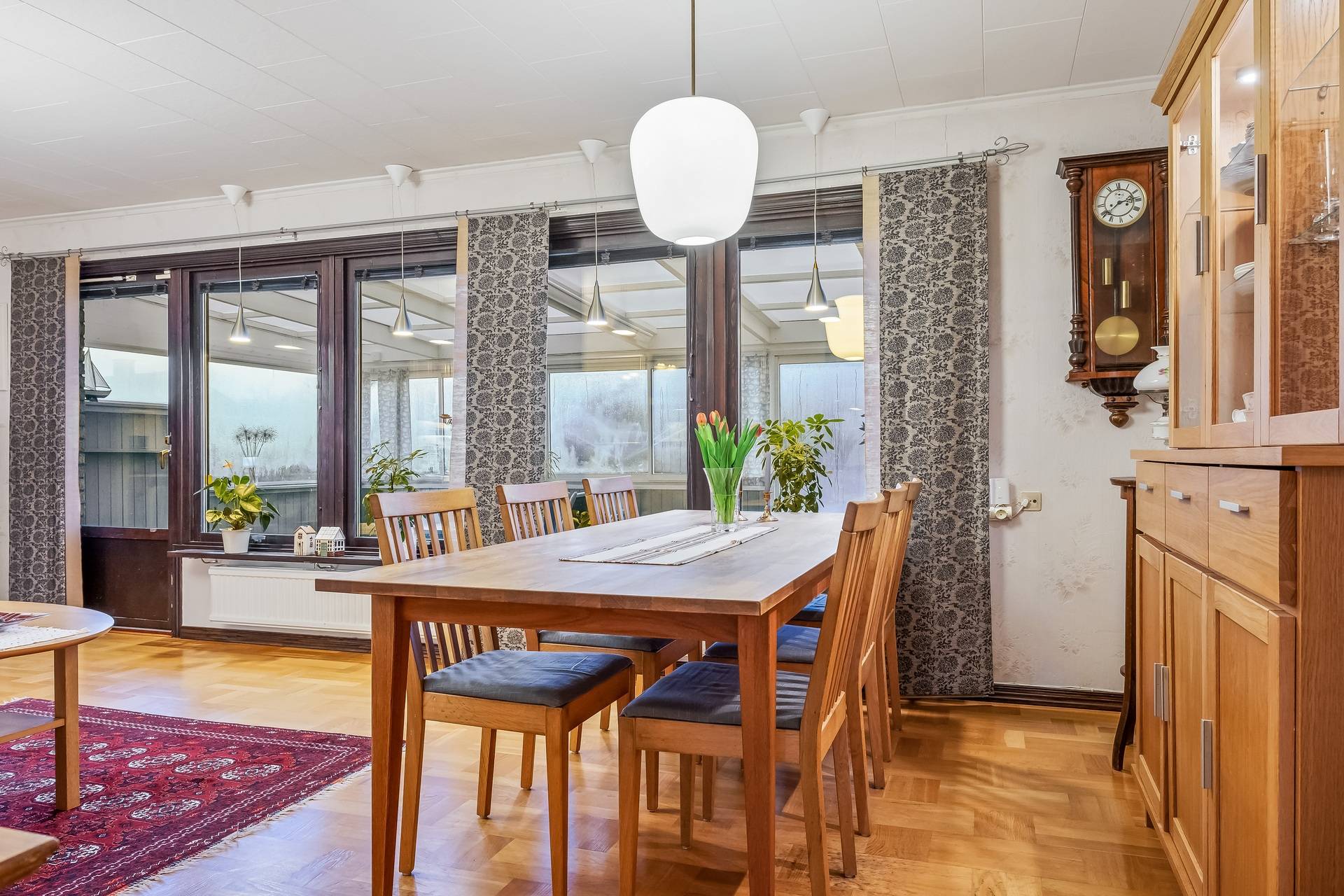 5 rum Villa på Lövbergsvägen 33 Ljunga Norrköpings kommun - bild 11