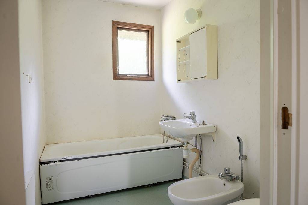 9 rum Villa på Vångavägen 18 Dalby Lunds kommun - bild 20