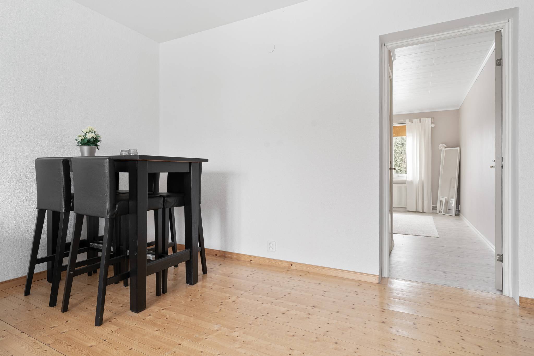 2 rum Lägenhet på Faktorivägen 8c Karls-Åby Karlskoga kommun - bild 13