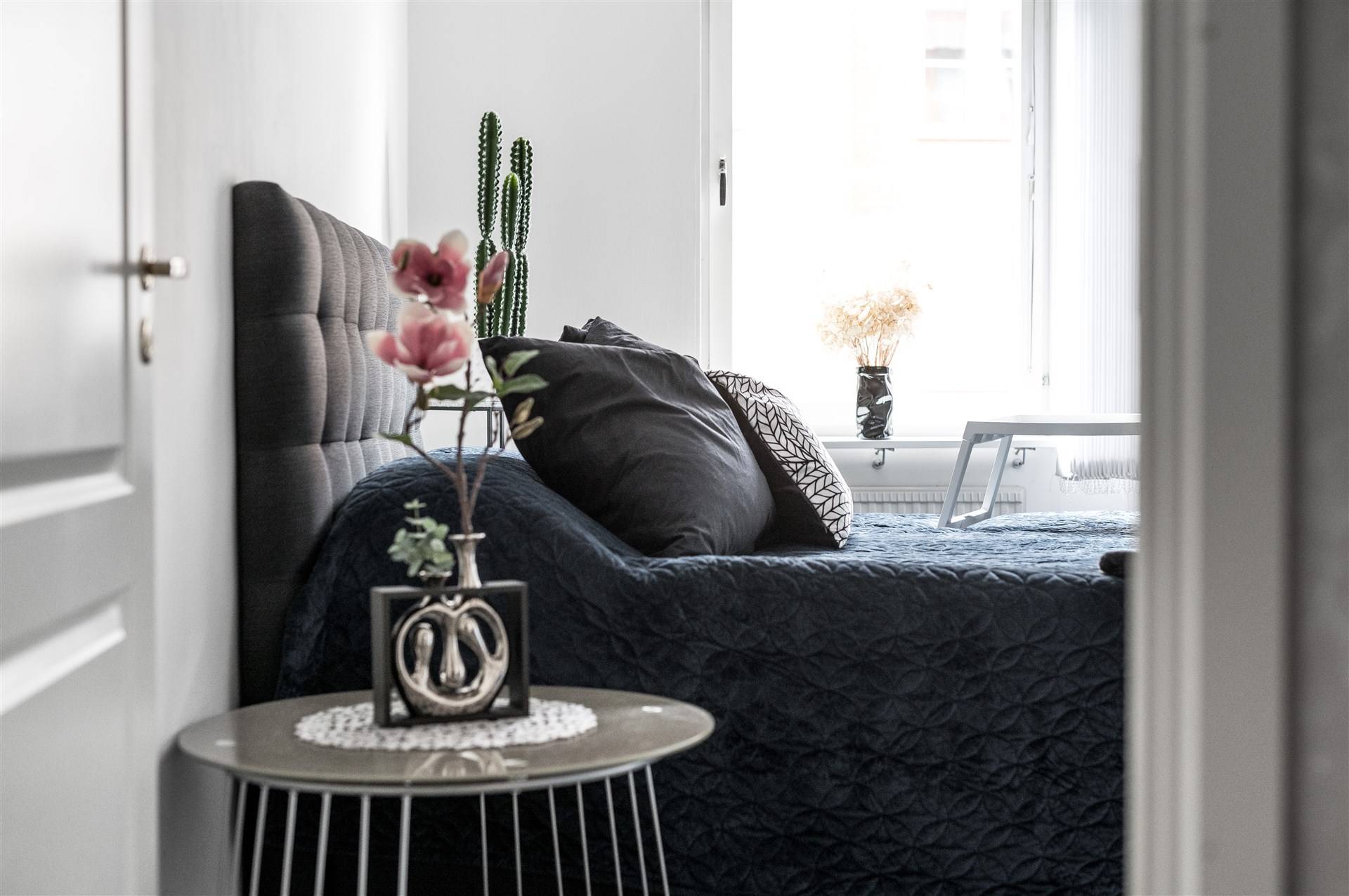 3 rum Lägenhet på S:t Persgatan 41 Norrköpings kommun - bild 14