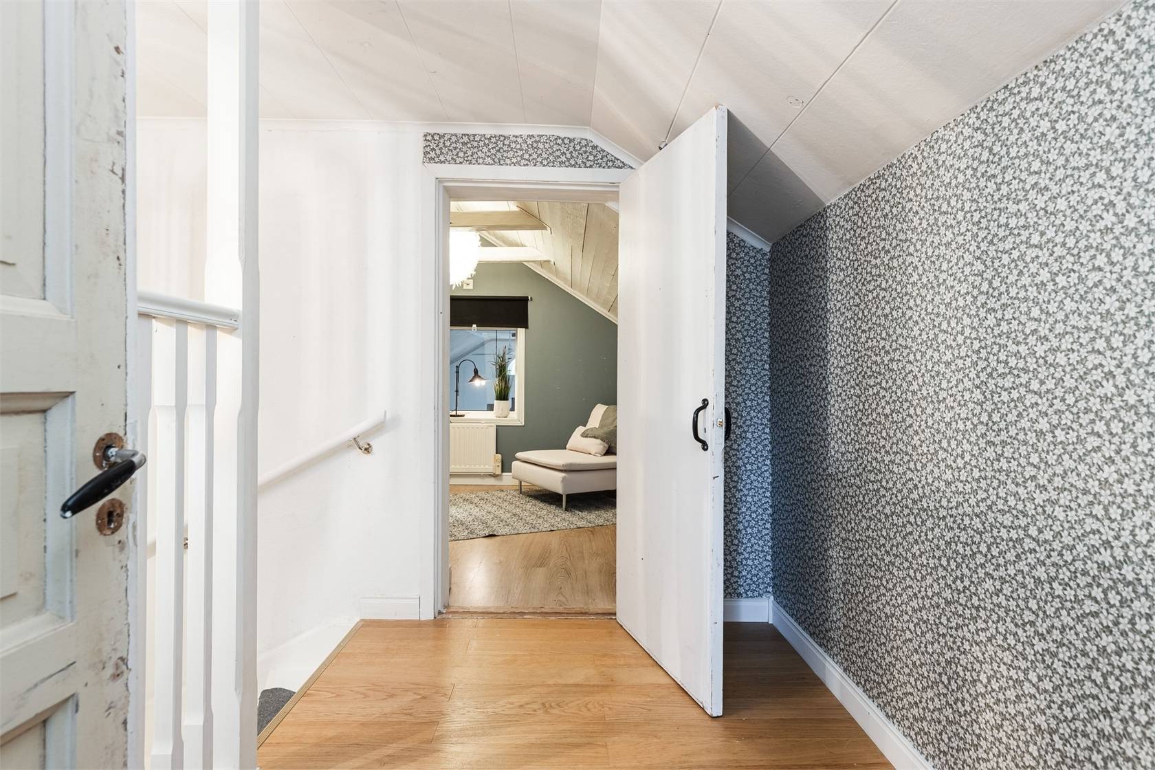4 rum Villa på Lerholsvägen 19 Edane Arvika kommun - bild 35