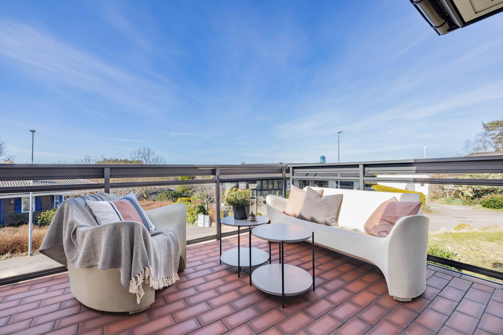 7 rum Villa på Solskiftegatan 31 Ytterby Kungälvs kommun - bild 13