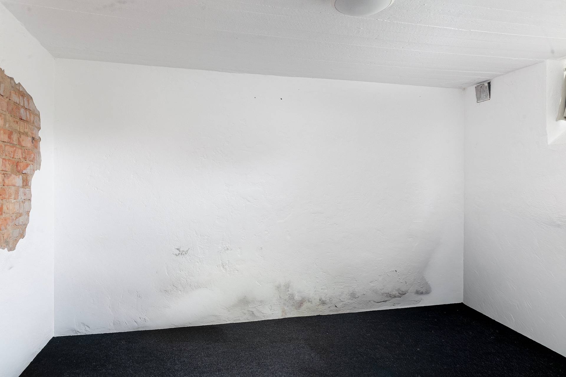 3 rum Villa på Byalagsgatan 17 Helsingborgs kommun - bild 15